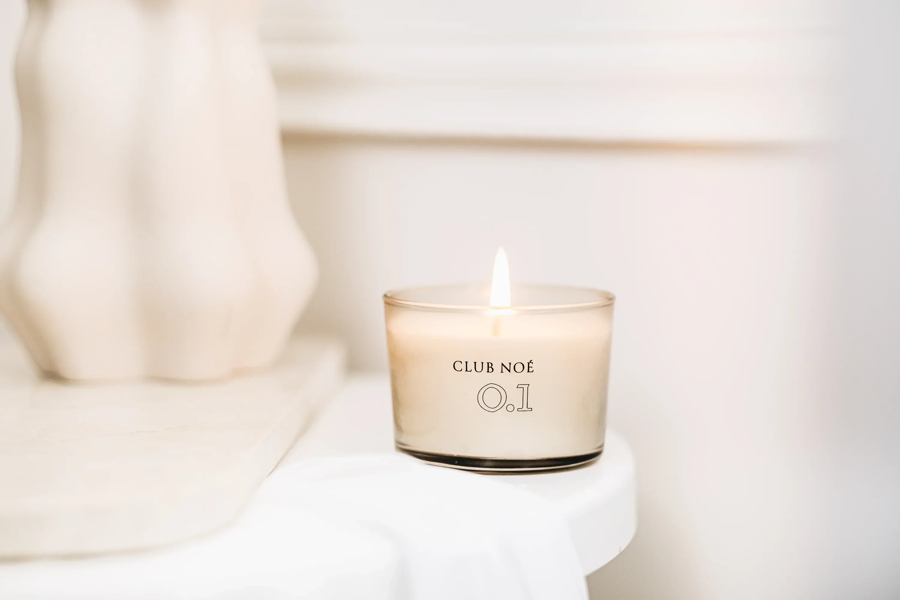 0.1 Duftkerze - Image 3