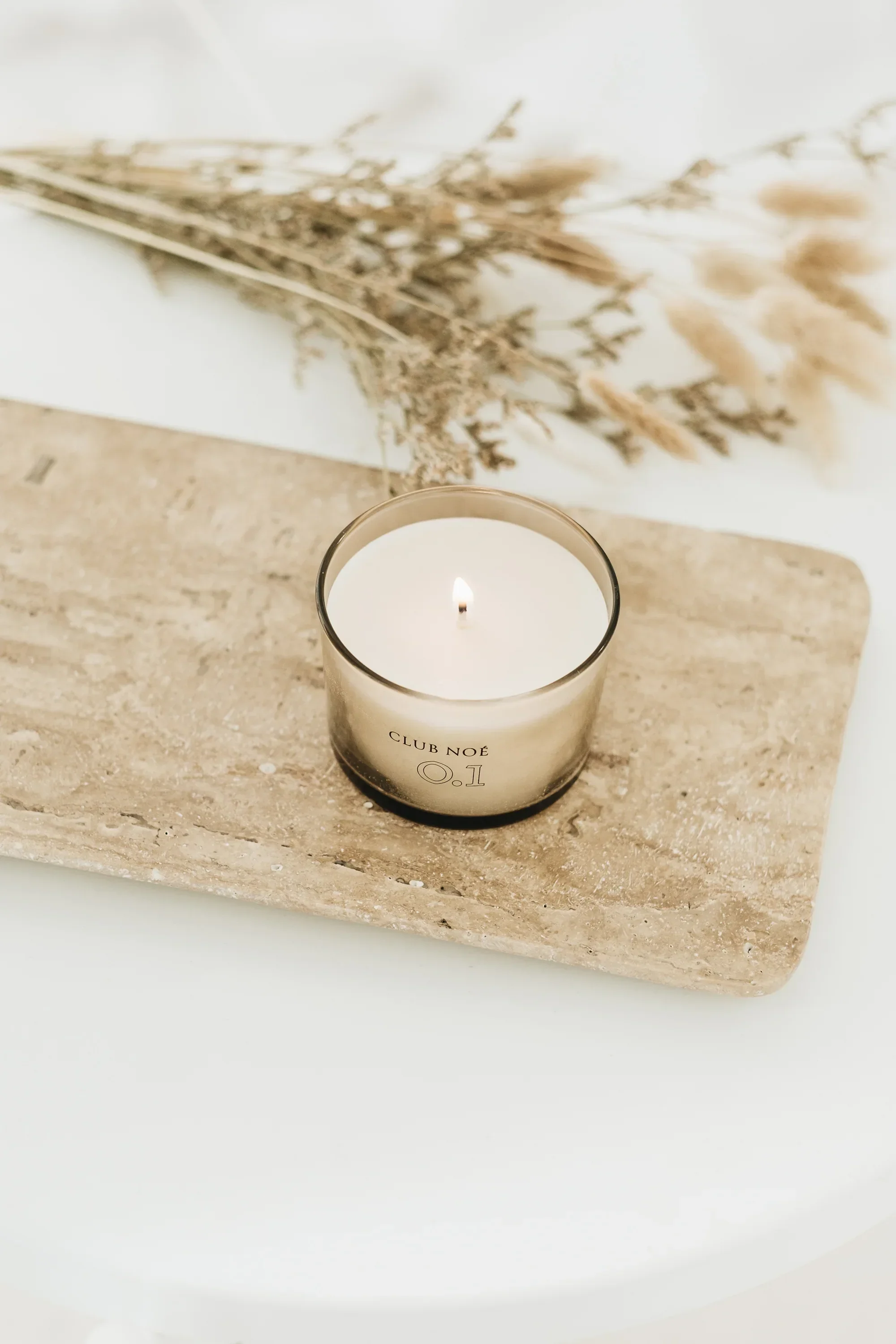 0.1 Duftkerze - Image 5