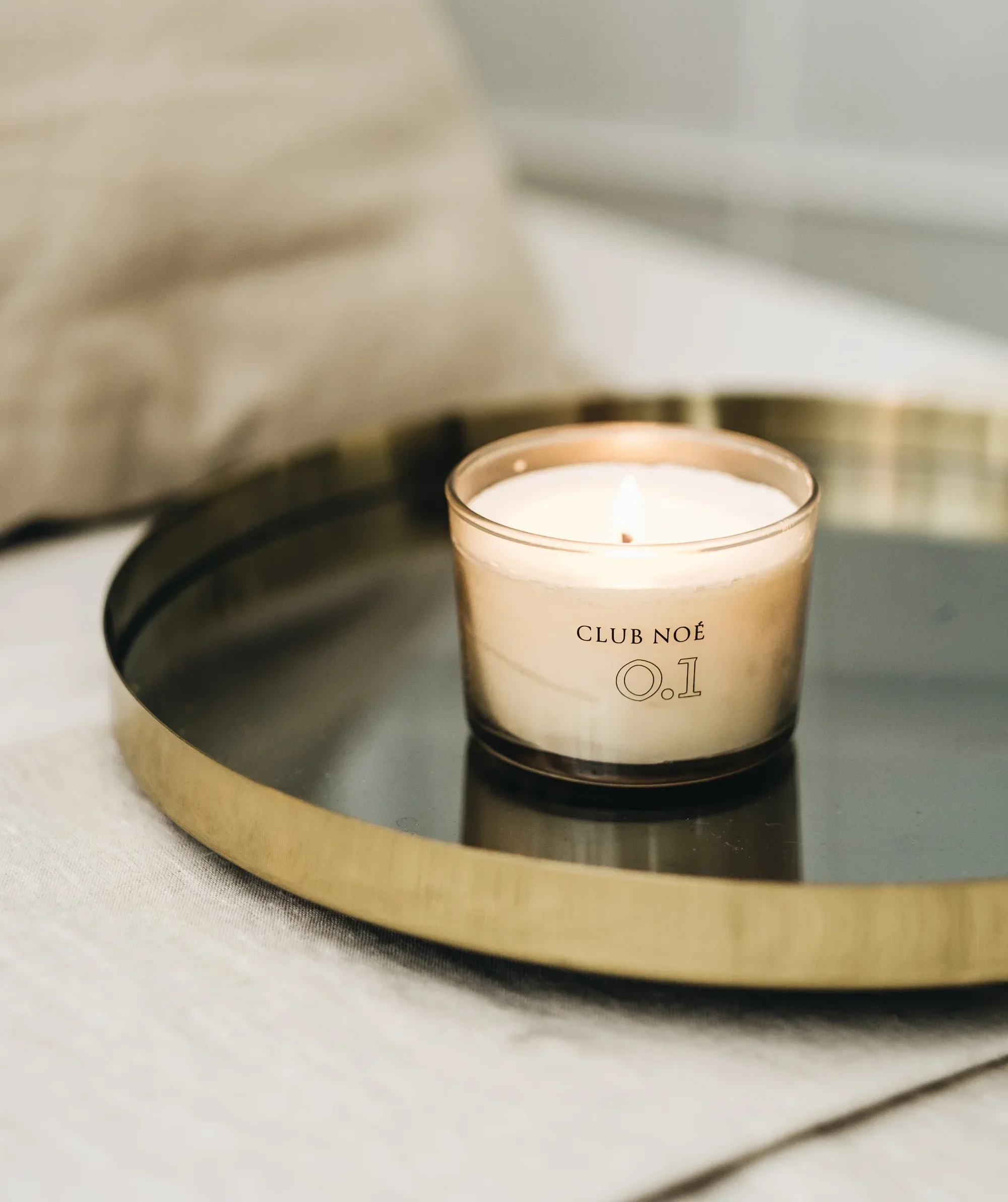0.1 Duftkerze - Image 6
