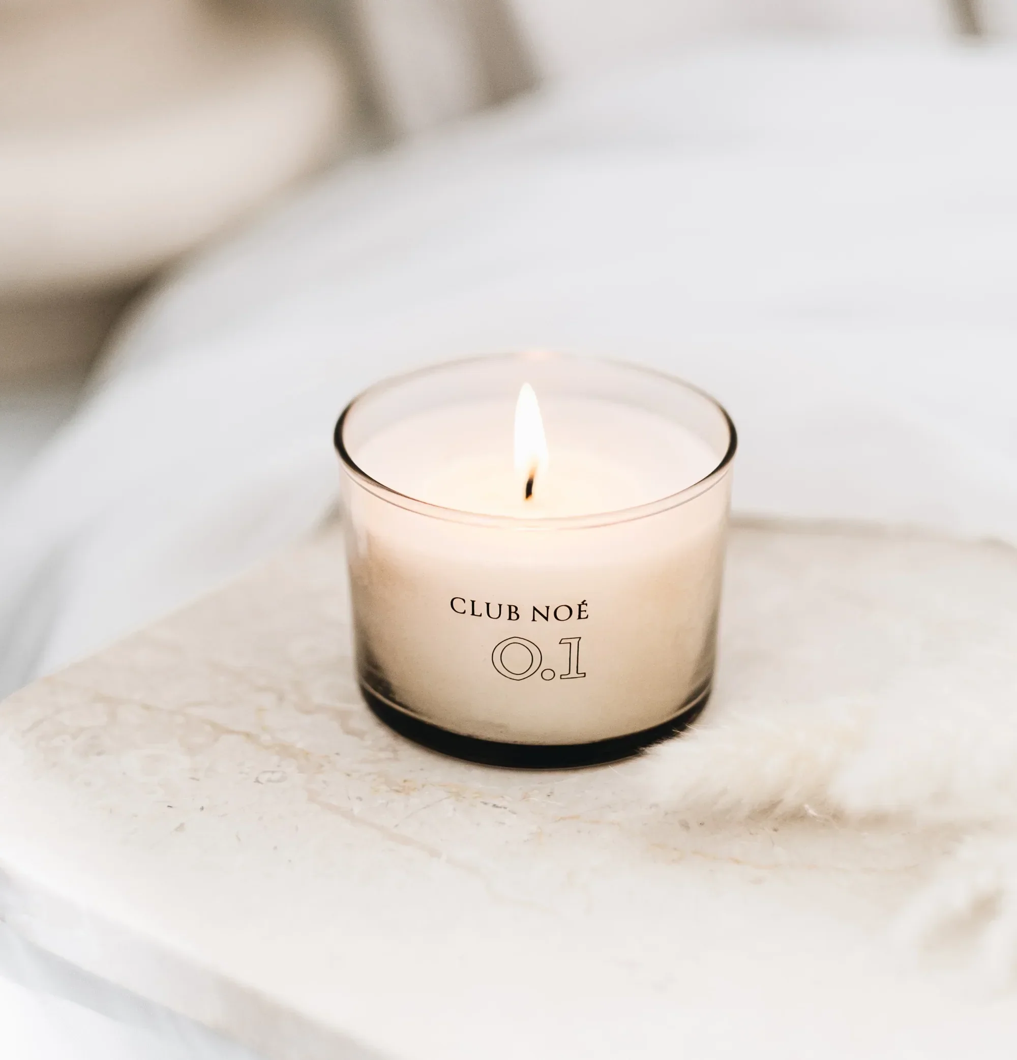 0.1 Duftkerze - Image 7