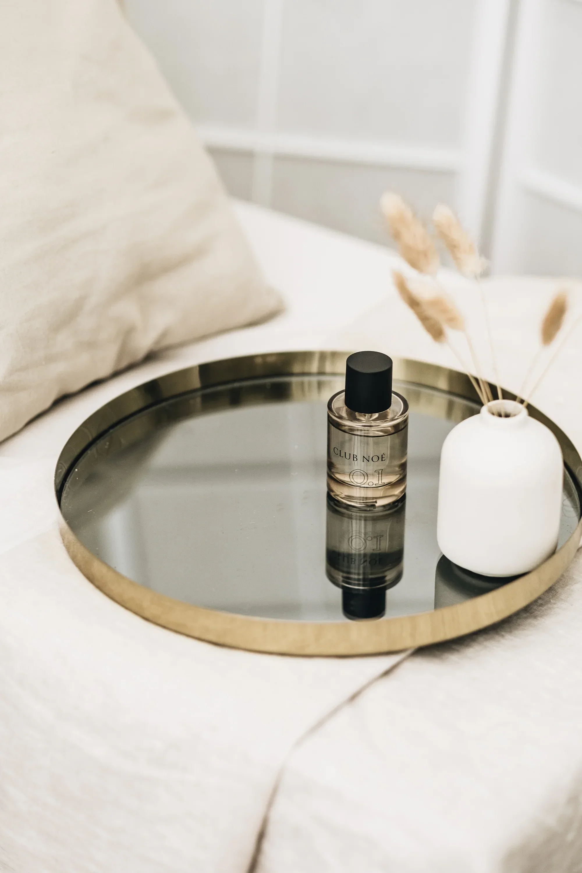 0.1 Eau de Parfum - 50ml - Image 4