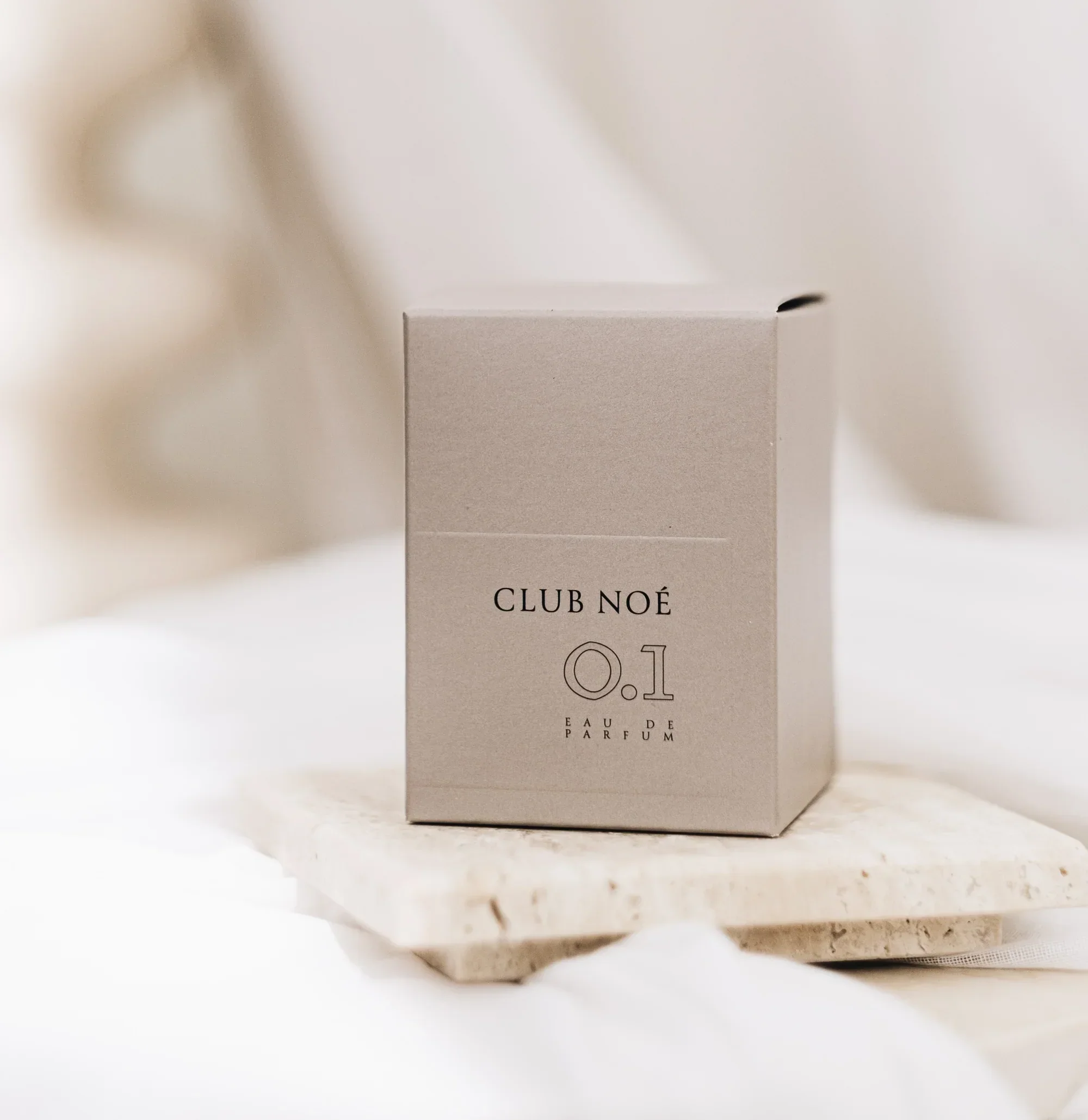 0.1 Eau de Parfum - 50ml - Image 6