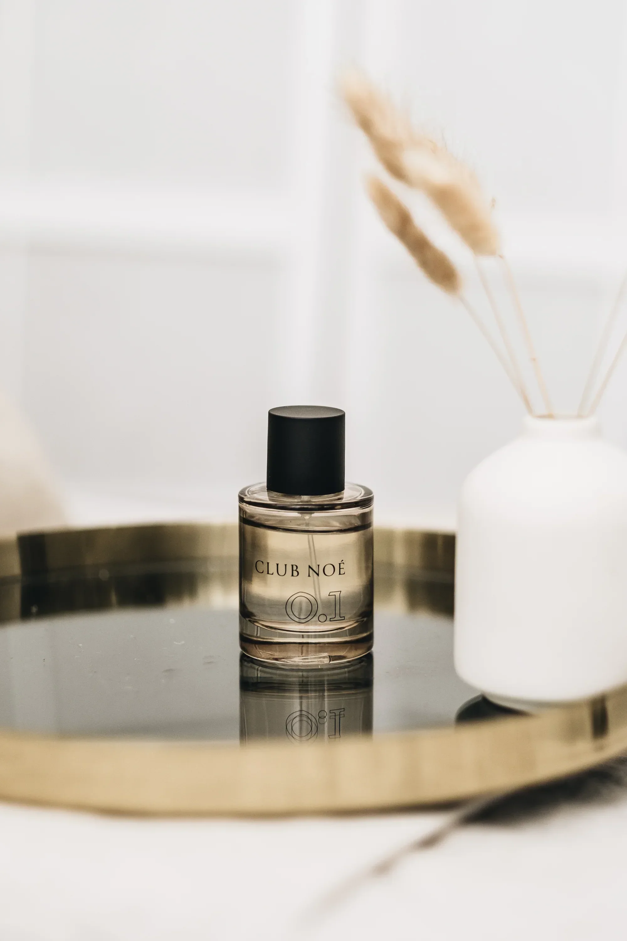 0.1 Eau de Parfum - 50ml - Image 7