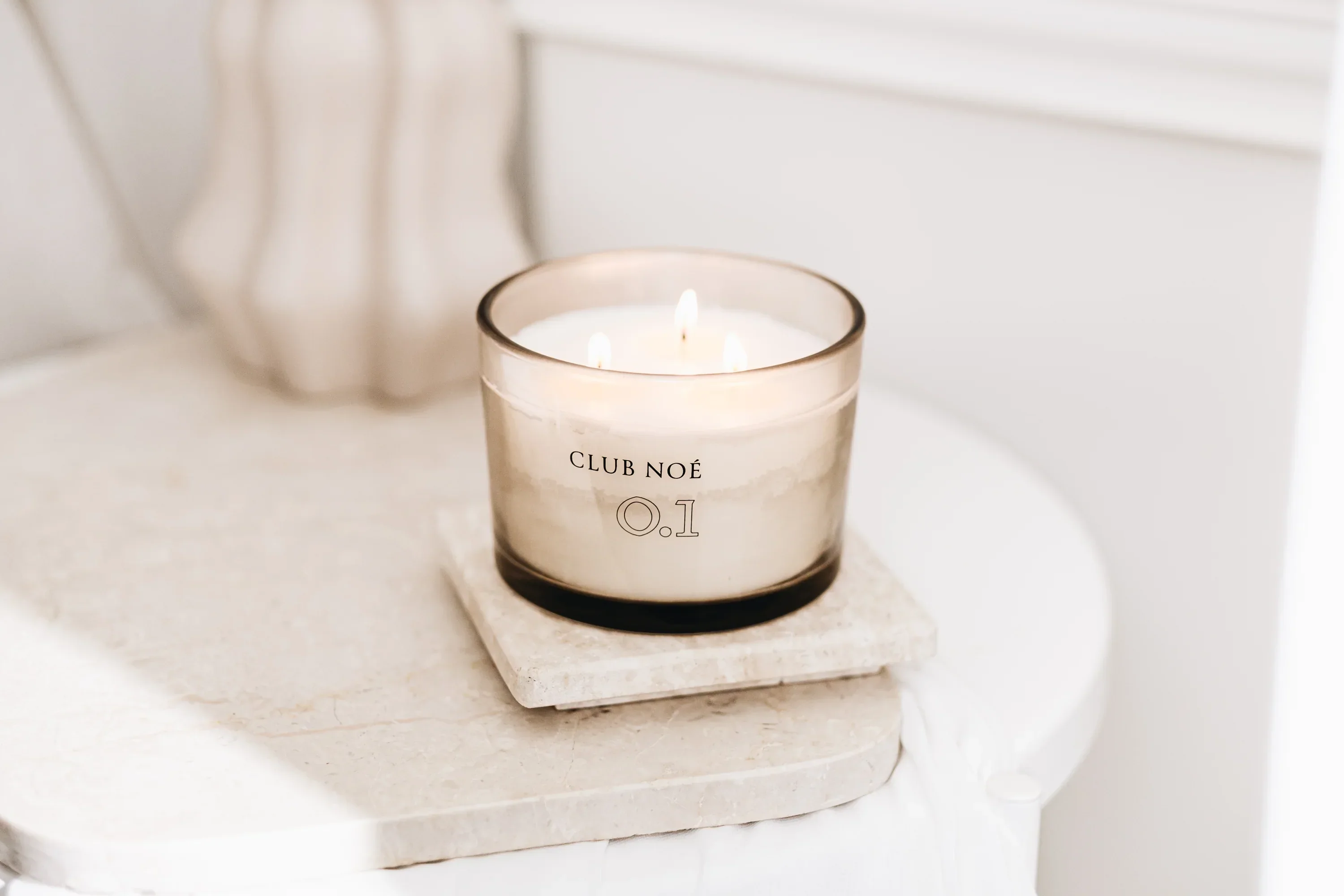 0.1 Große Duftkerze - Image 4