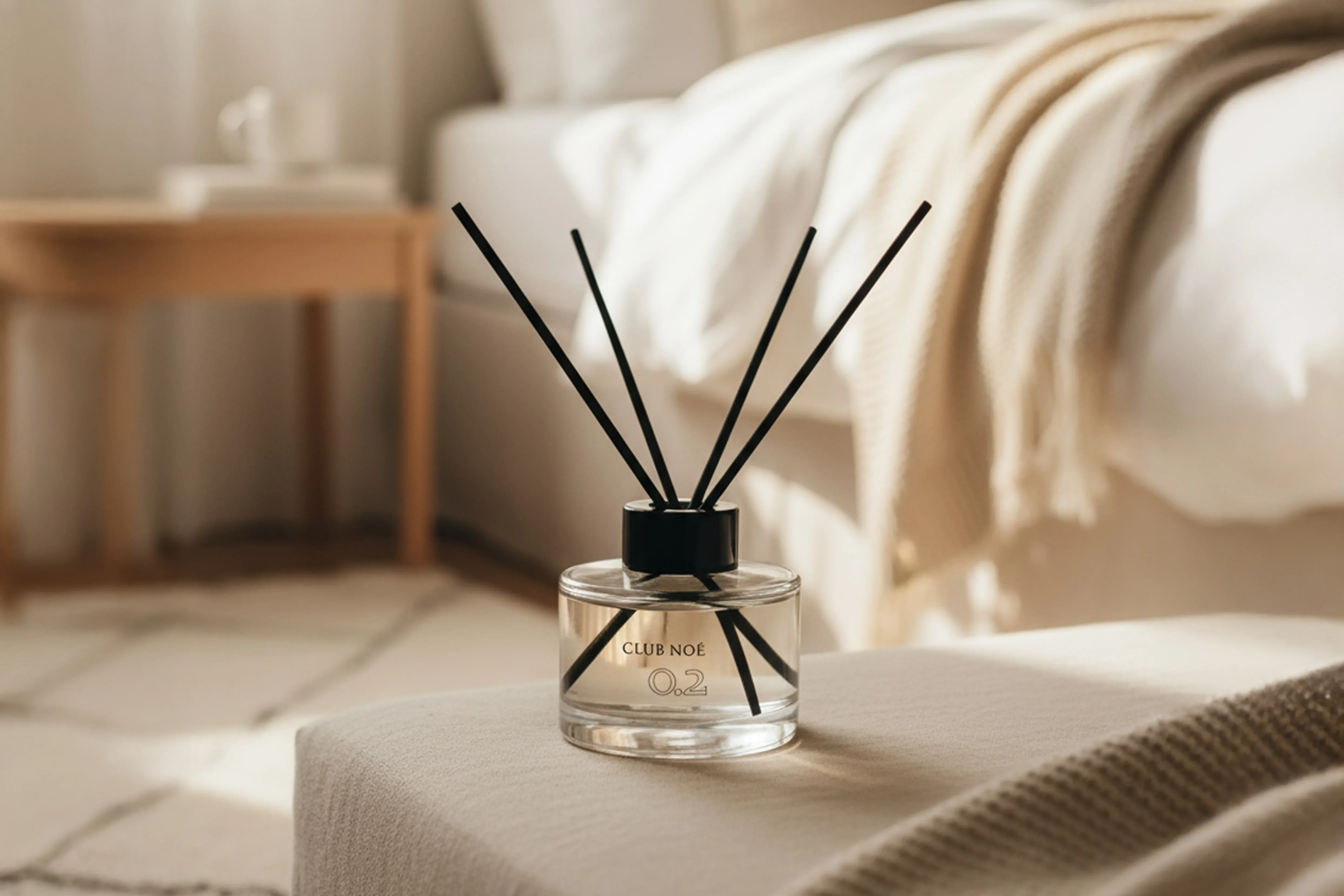 0.2 Duftstäbchen - Image 4