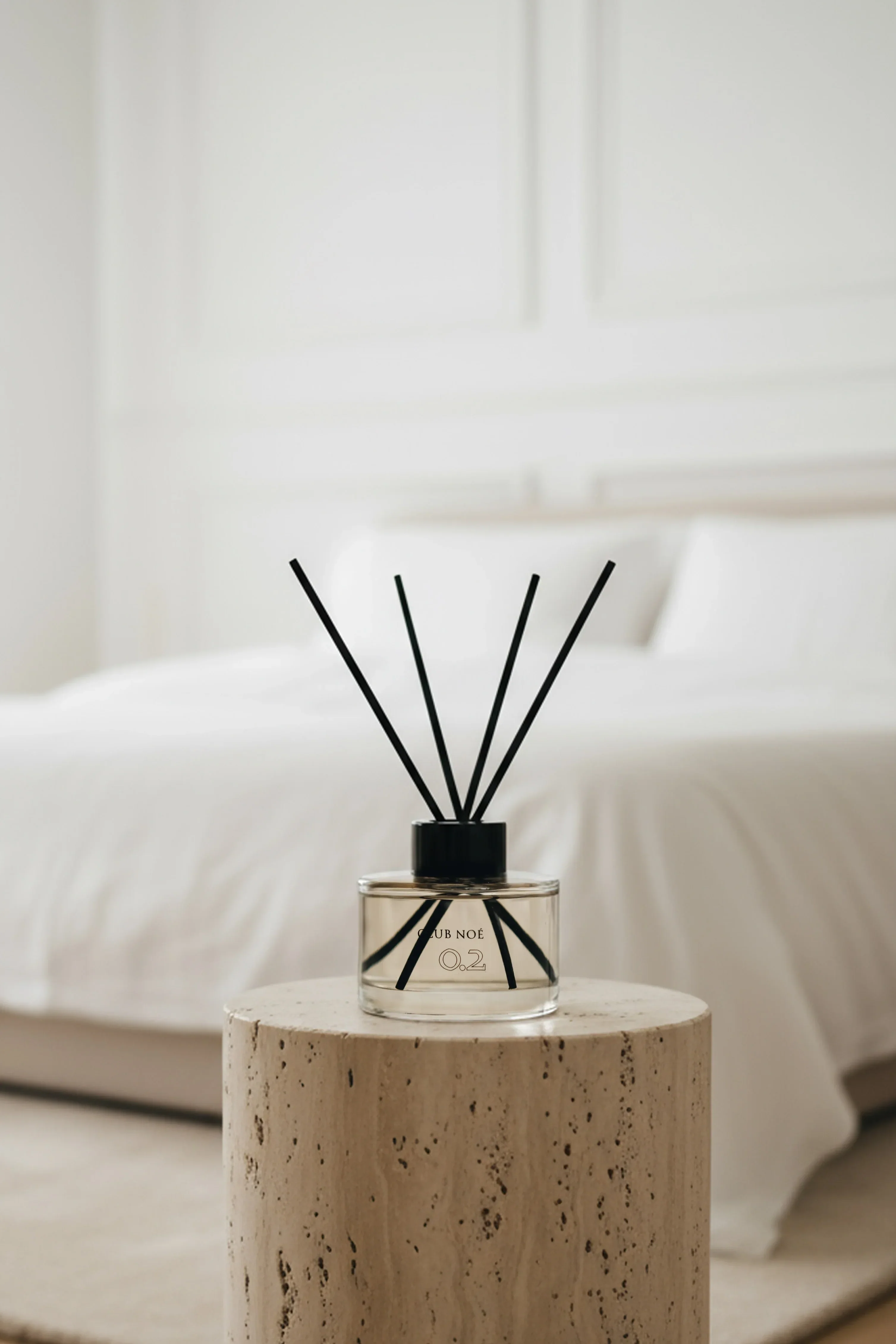 0.2 Duftstäbchen - Image 5