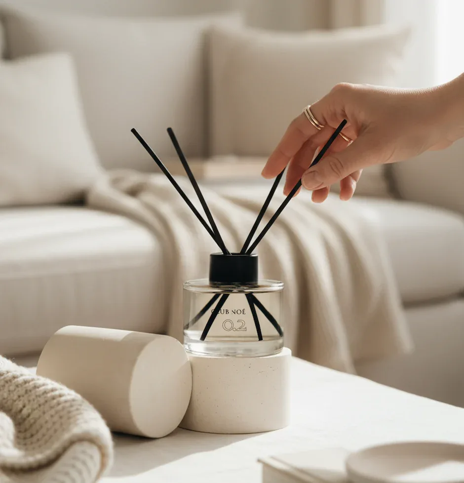0.2 Duftstäbchen - Image 6