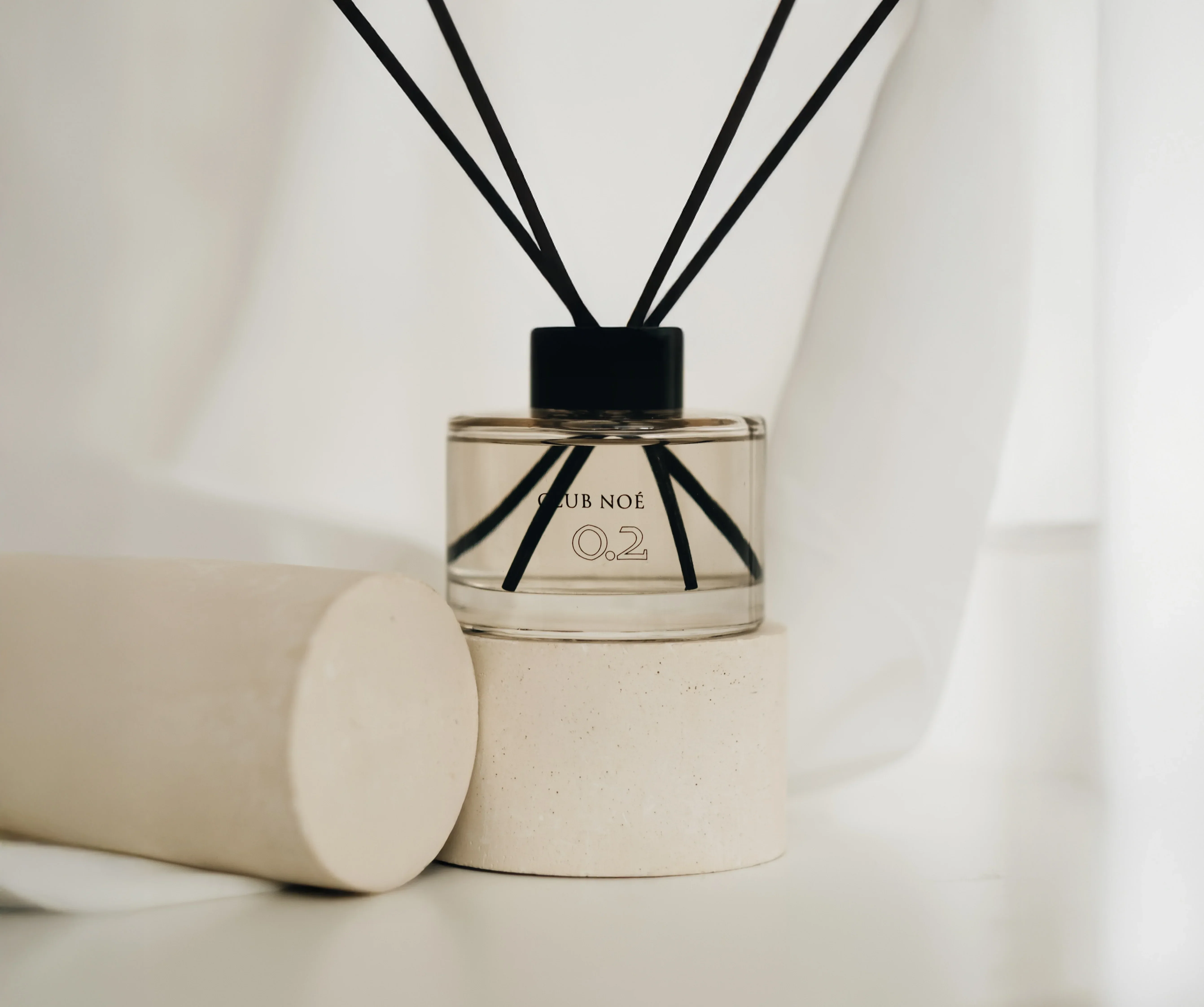 0.2 Duftstäbchen - Image 7