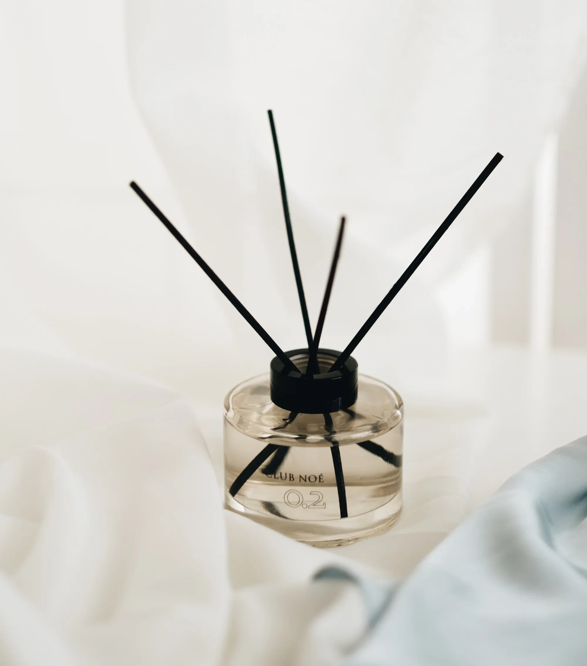 0.2 Duftstäbchen - Image 8