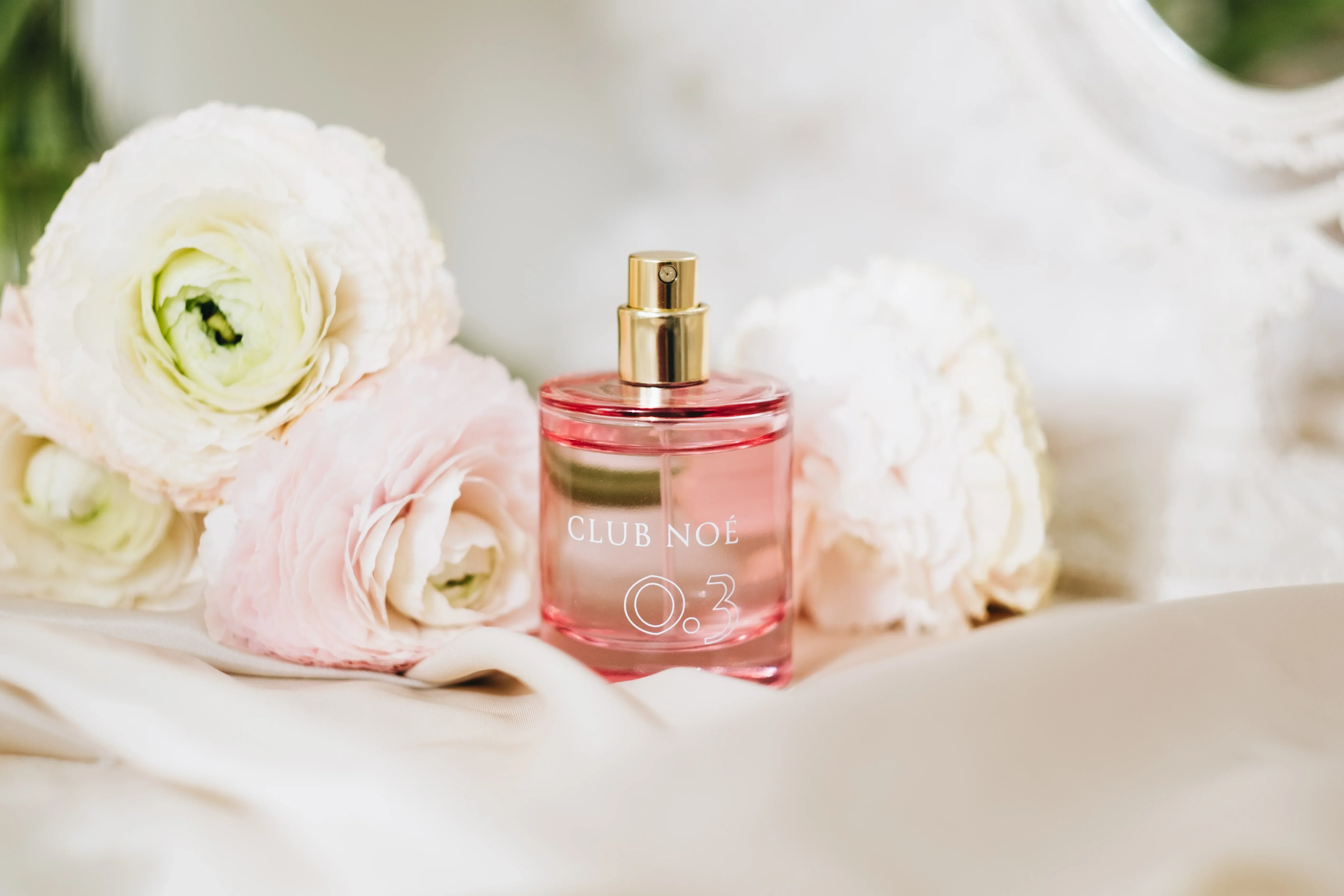 0.3 Eau de Parfum - 50ml - Image 6