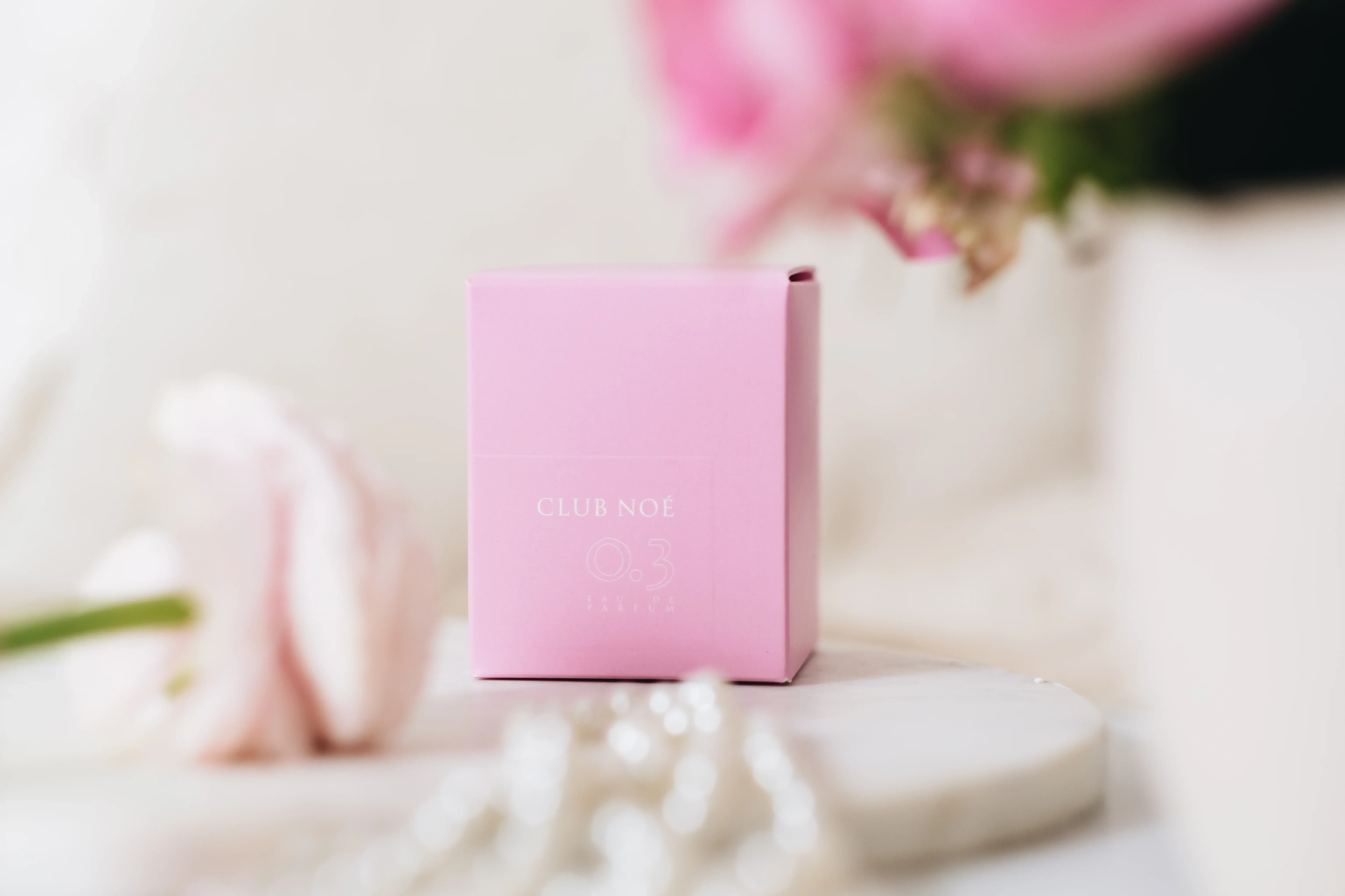 0.3 Eau de Parfum - 50ml - Image 7