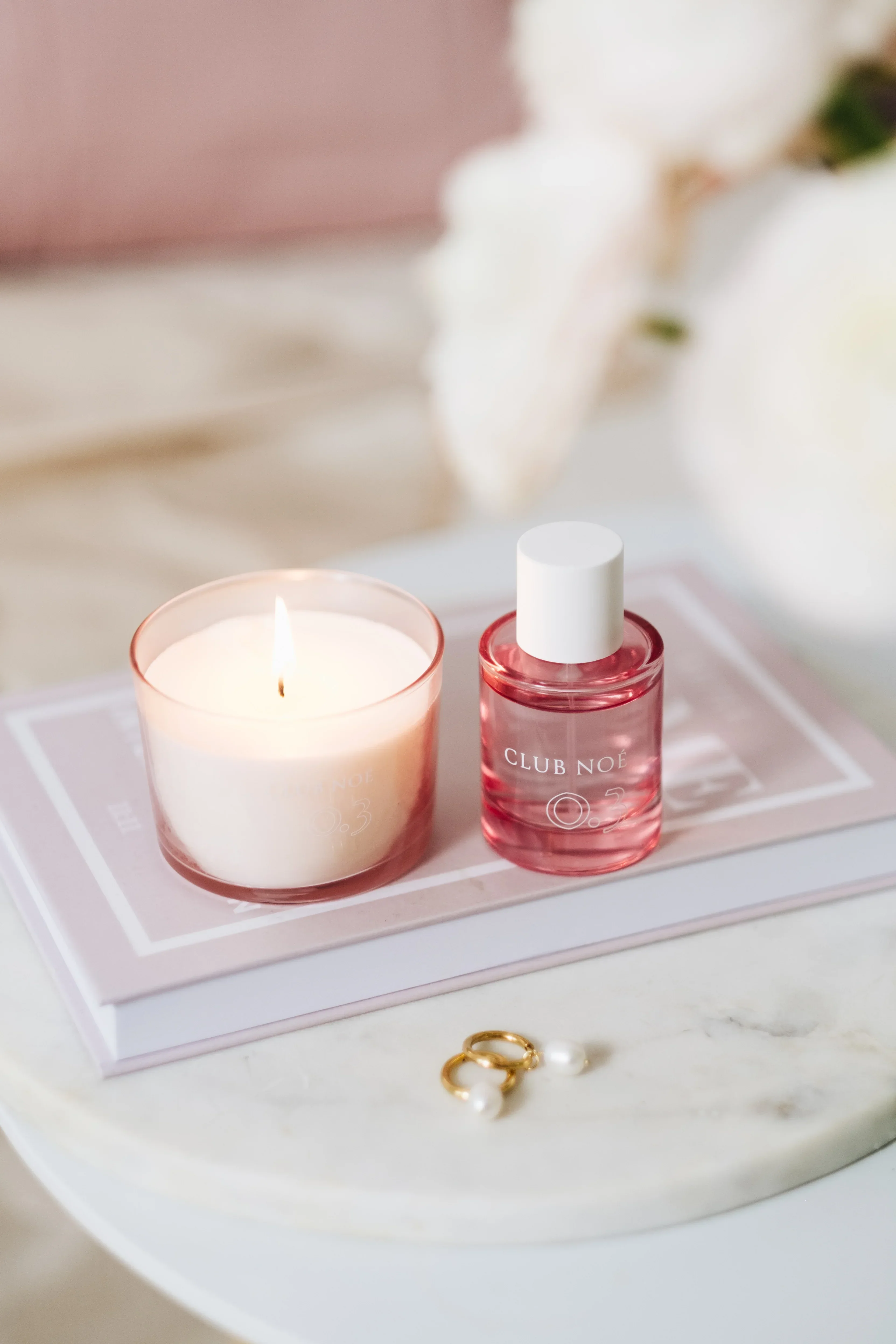 0.3 Soul Set - Image 3