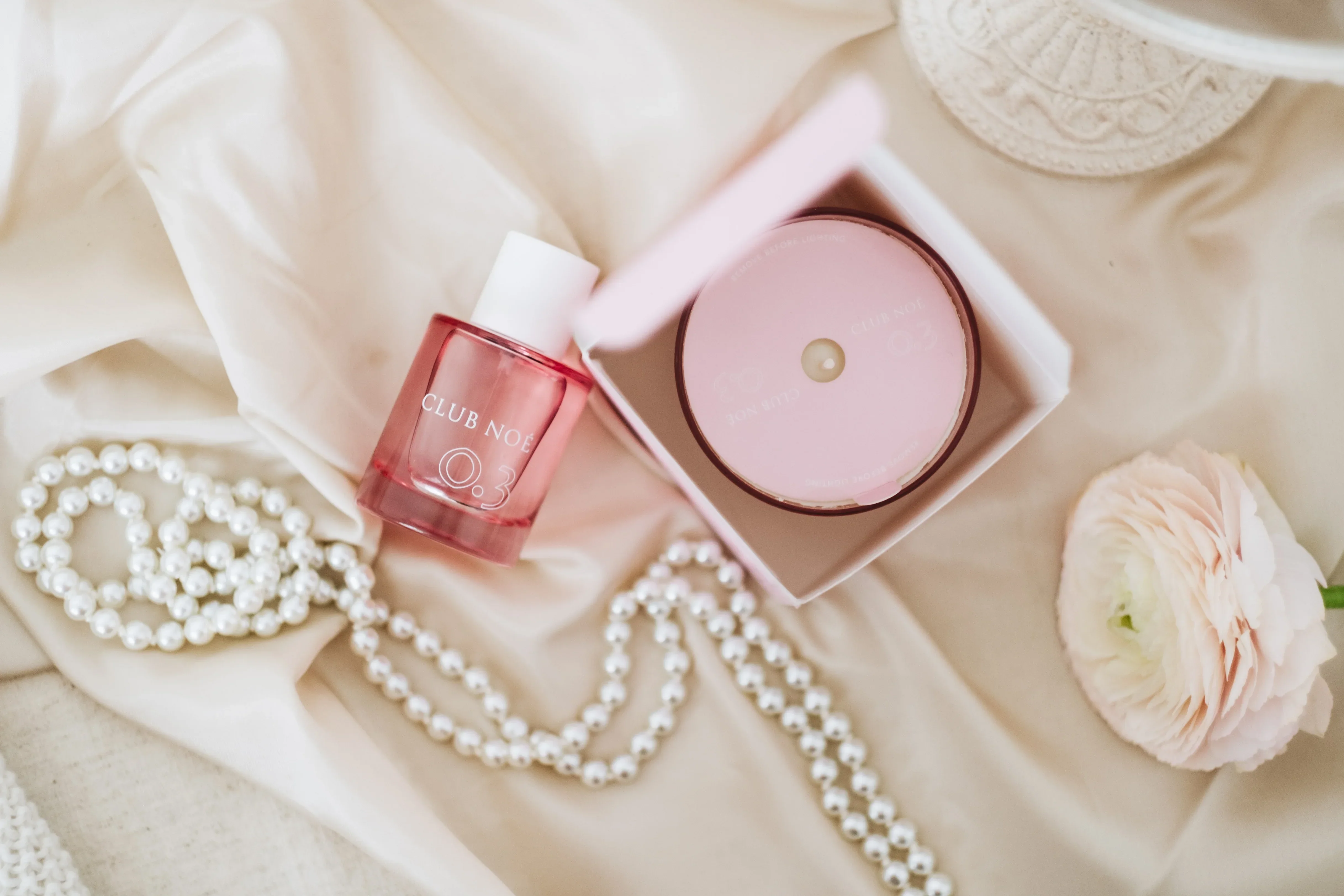 0.3 Soul Set - Image 4