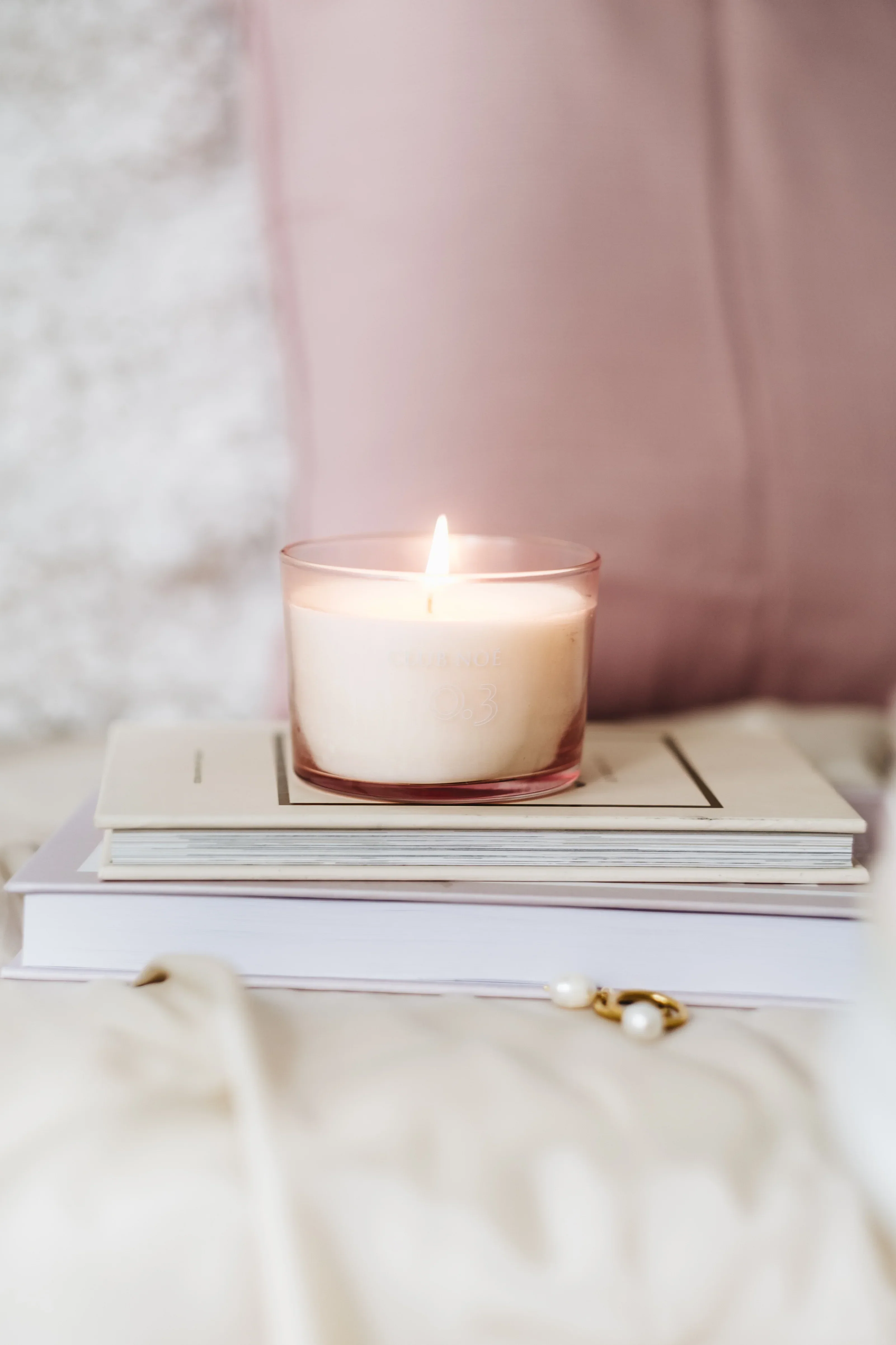 0.3 Soul Set - Image 6