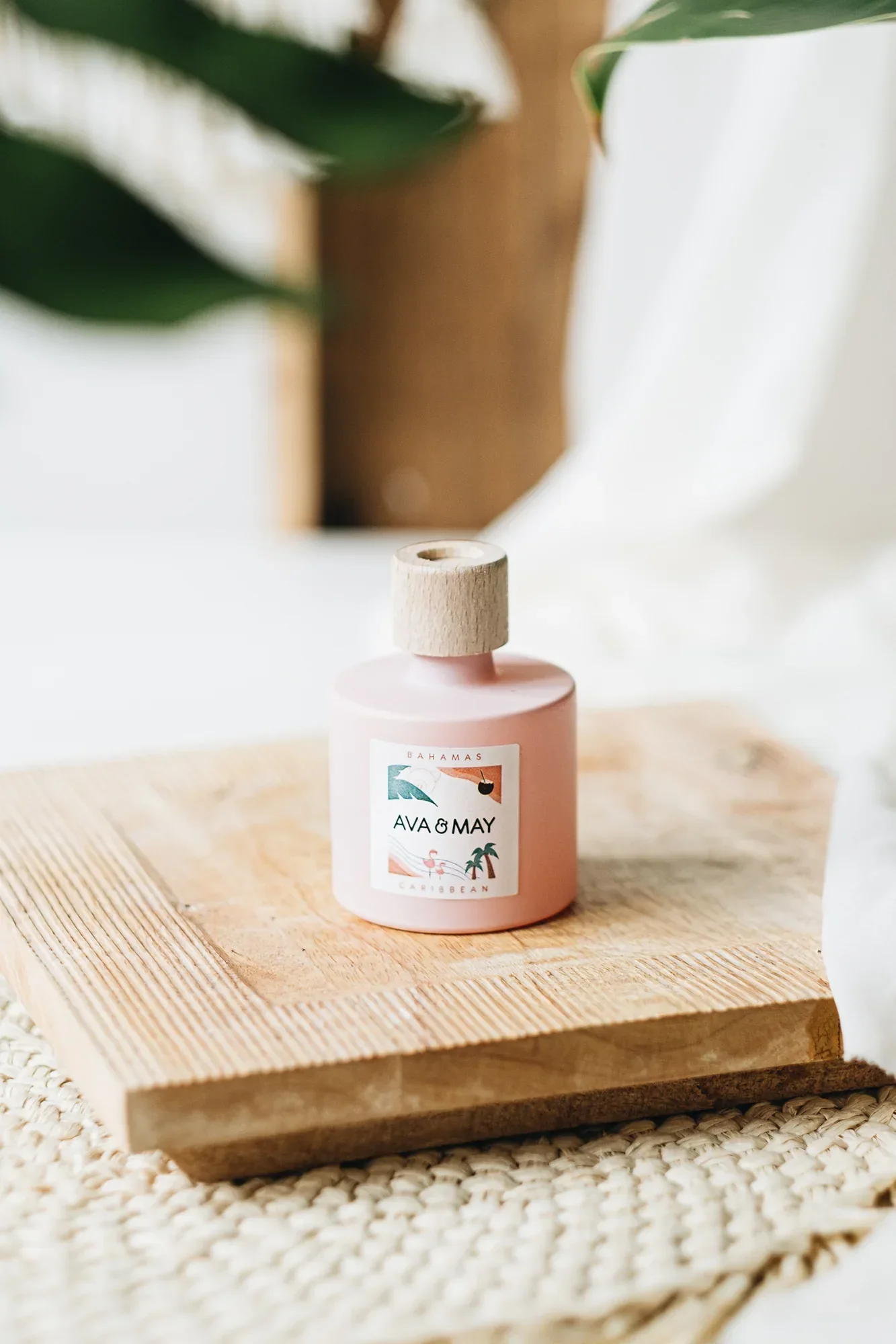 Bahamas Duftstäbchen - Image 3