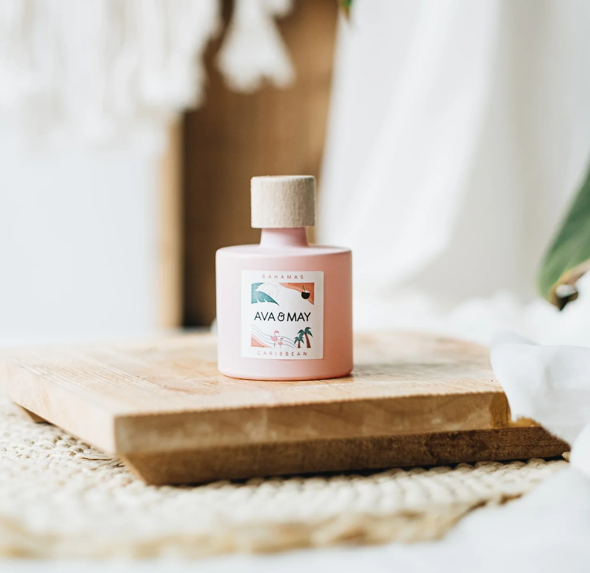 Bahamas Duftstäbchen - Image 7