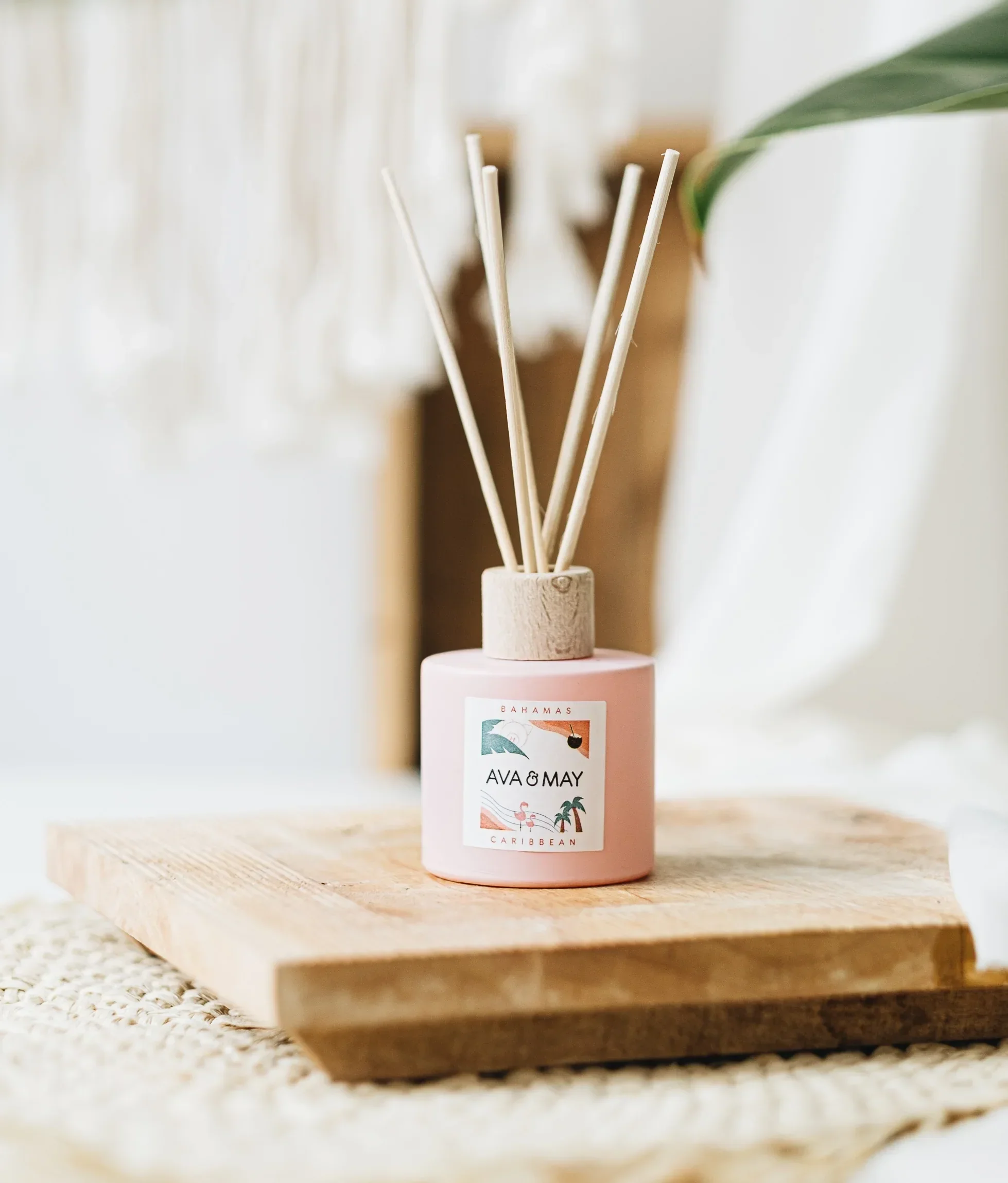 Bahamas Duftstäbchen - Image 8