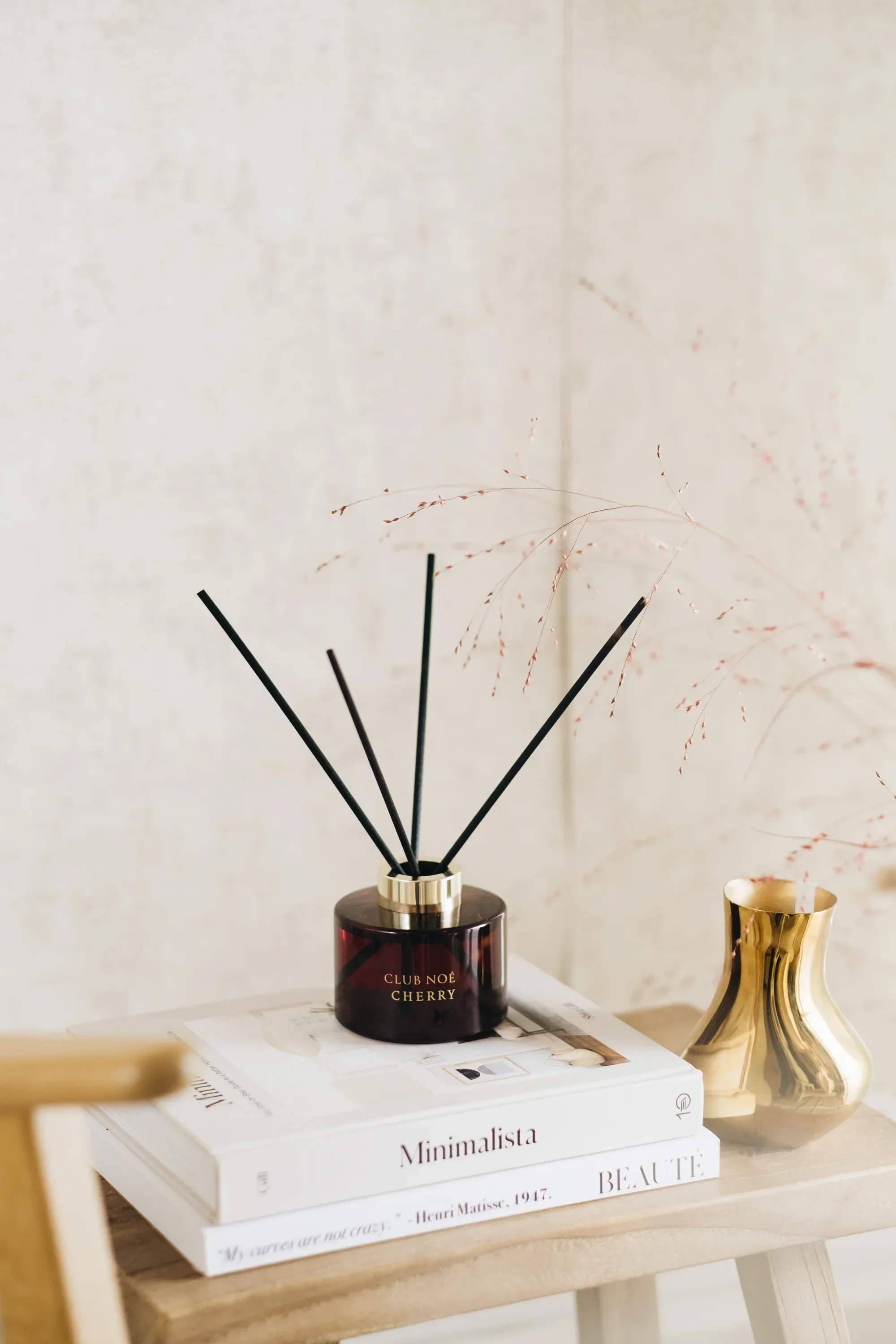 Cherry Duftstäbchen - Image 3