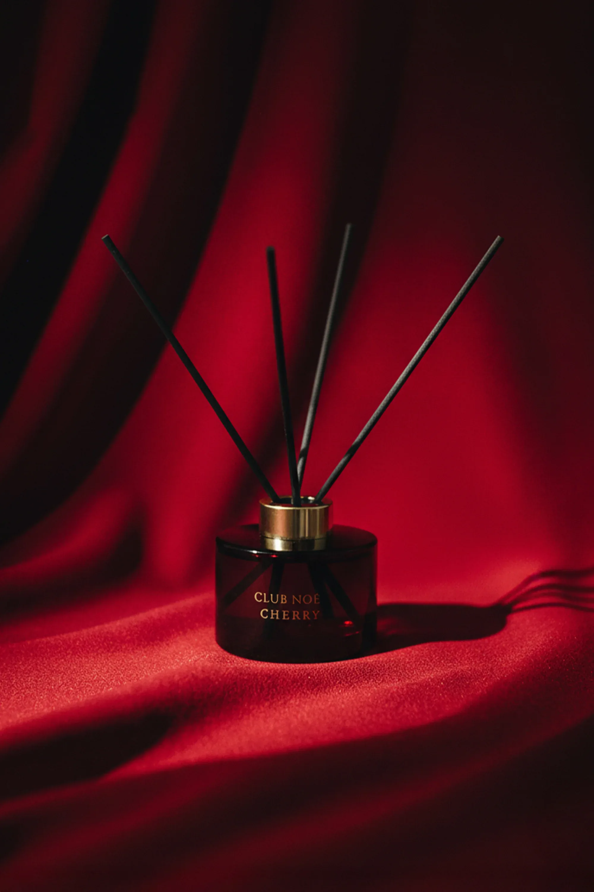 Cherry Duftstäbchen - Image 6