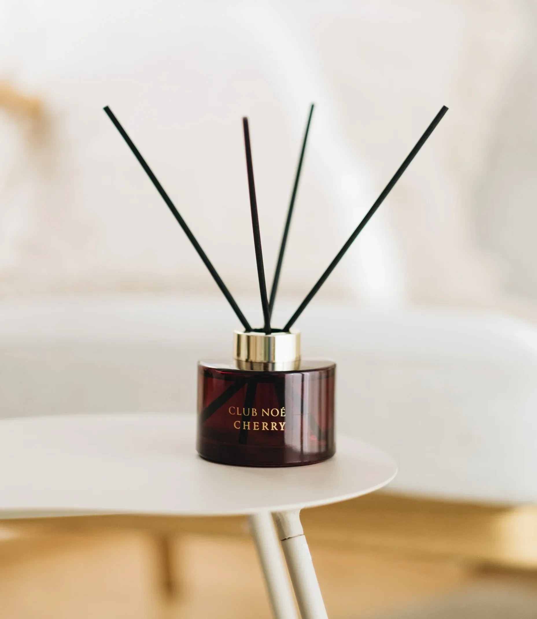 Cherry Duftstäbchen - Image 7