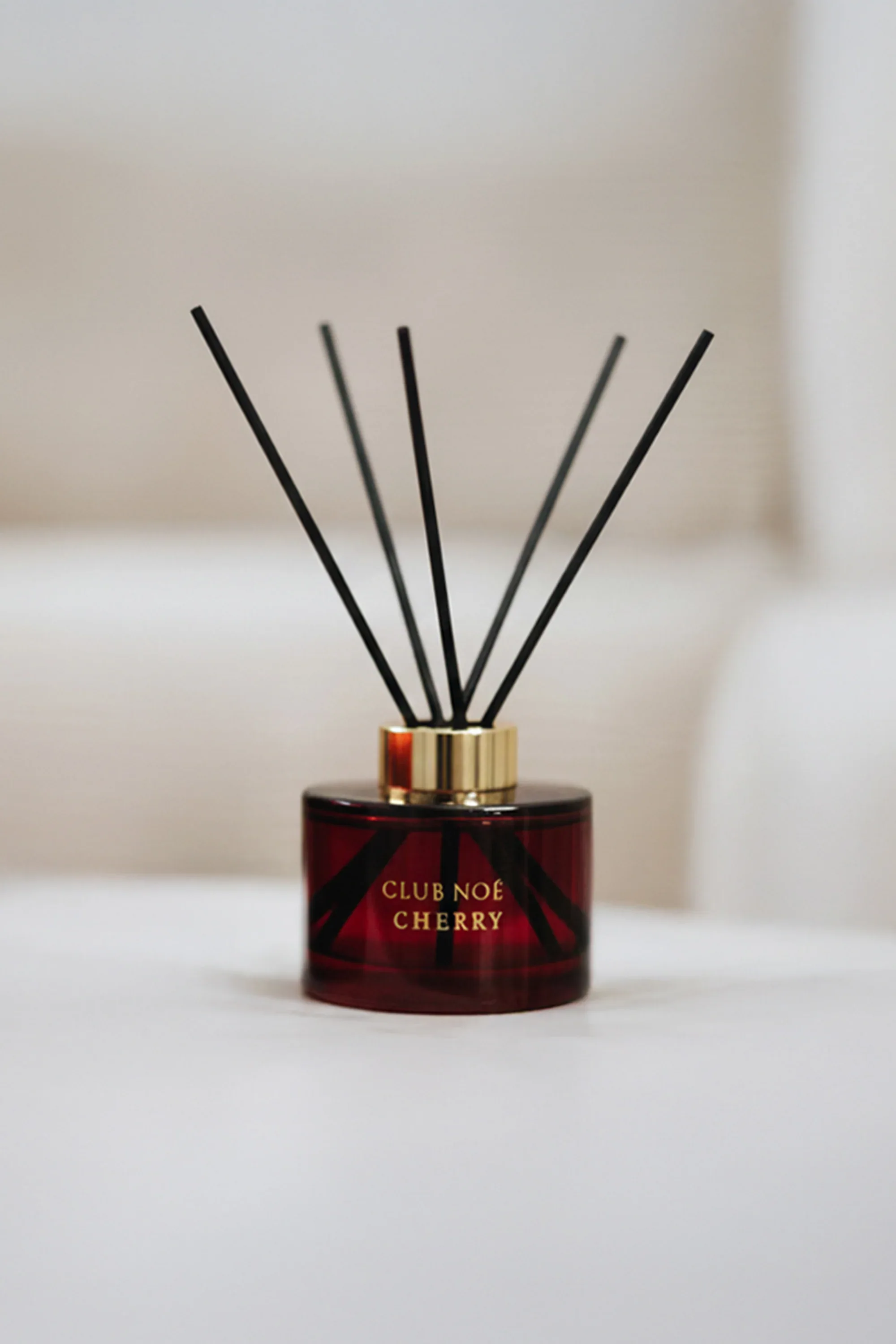 Cherry Duftstäbchen - Image 8