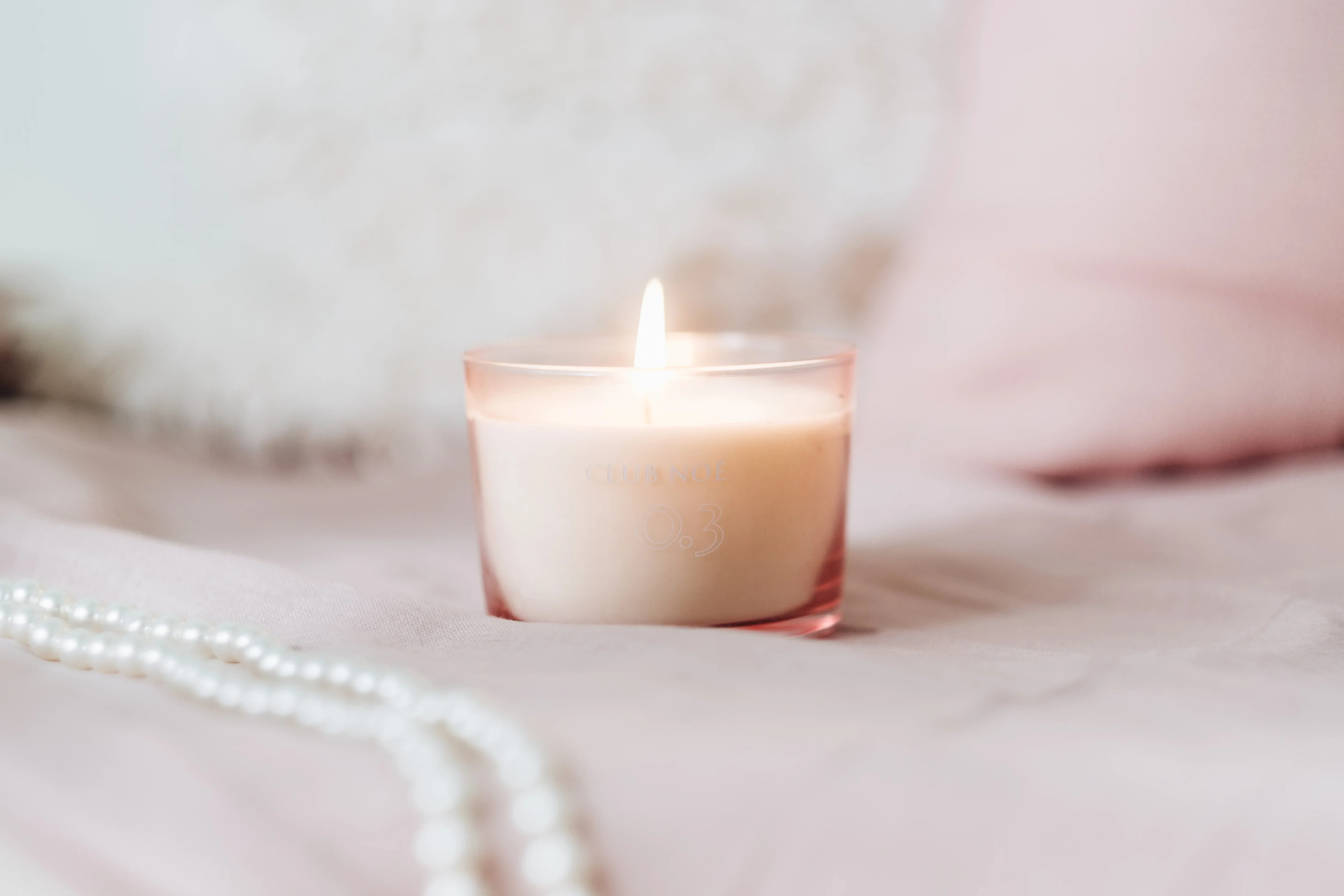 0.3 Duftkerze - Image 3