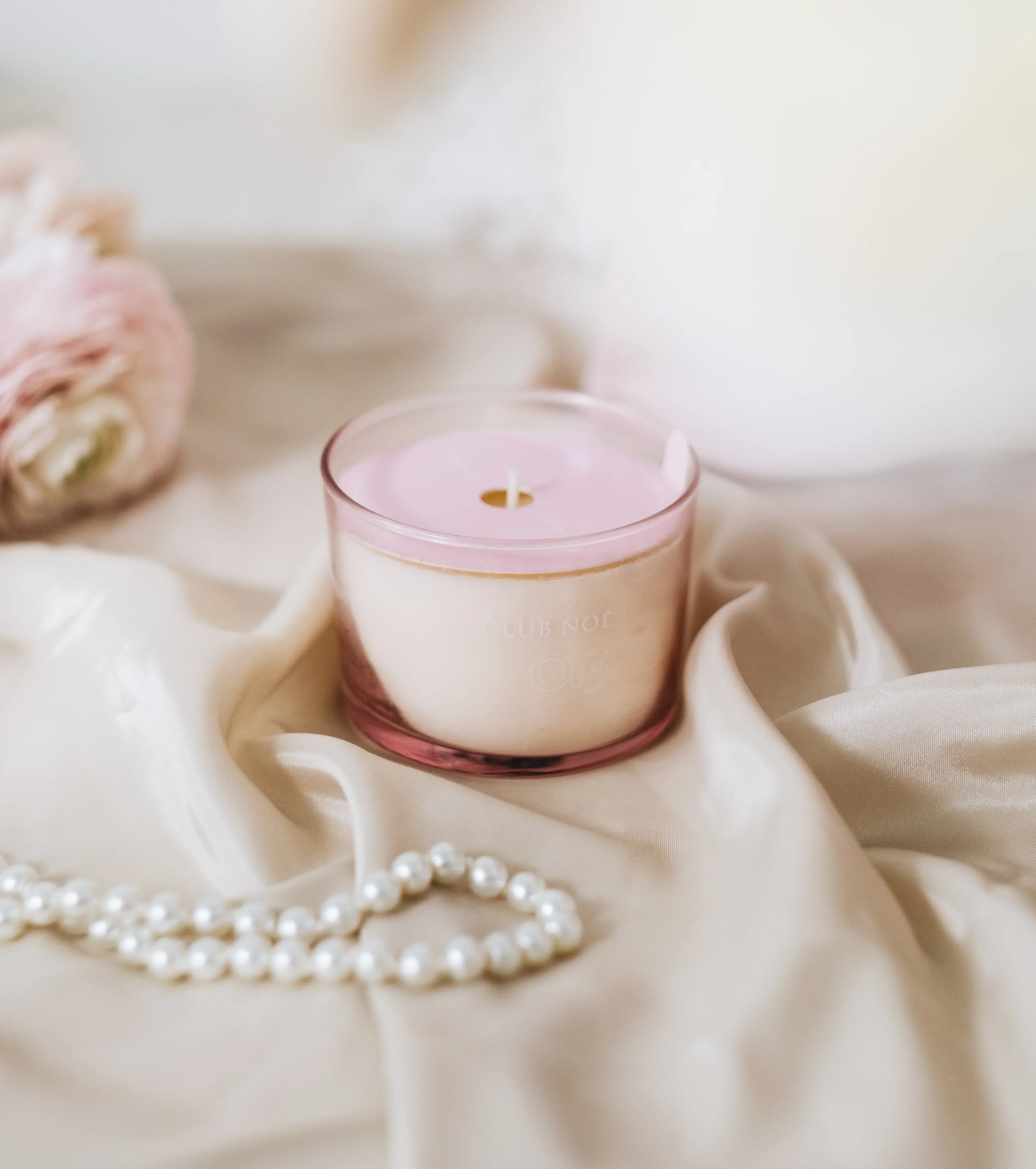 0.3 Duftkerze - Image 6