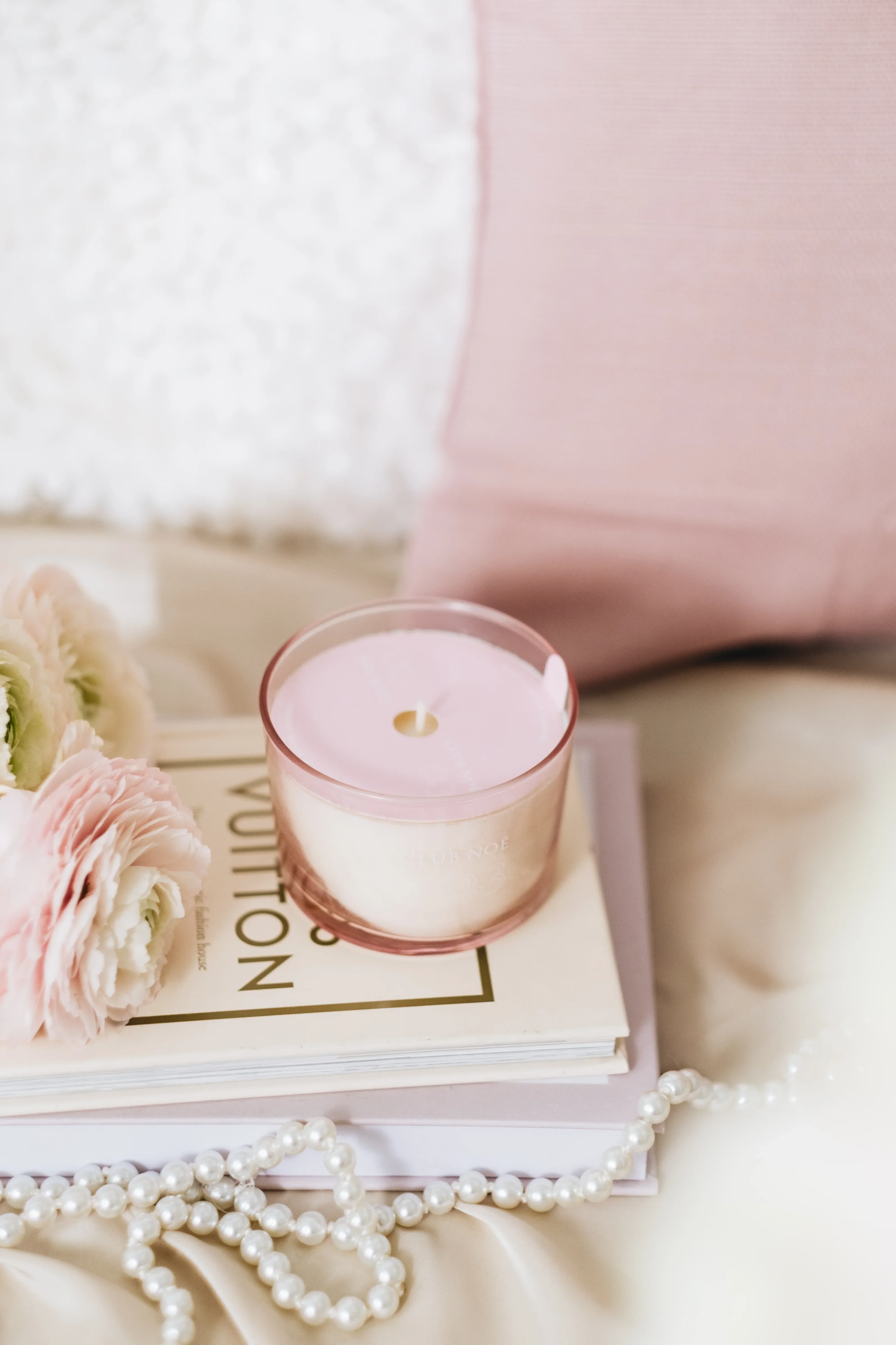 0.3 Duftkerze - Image 7