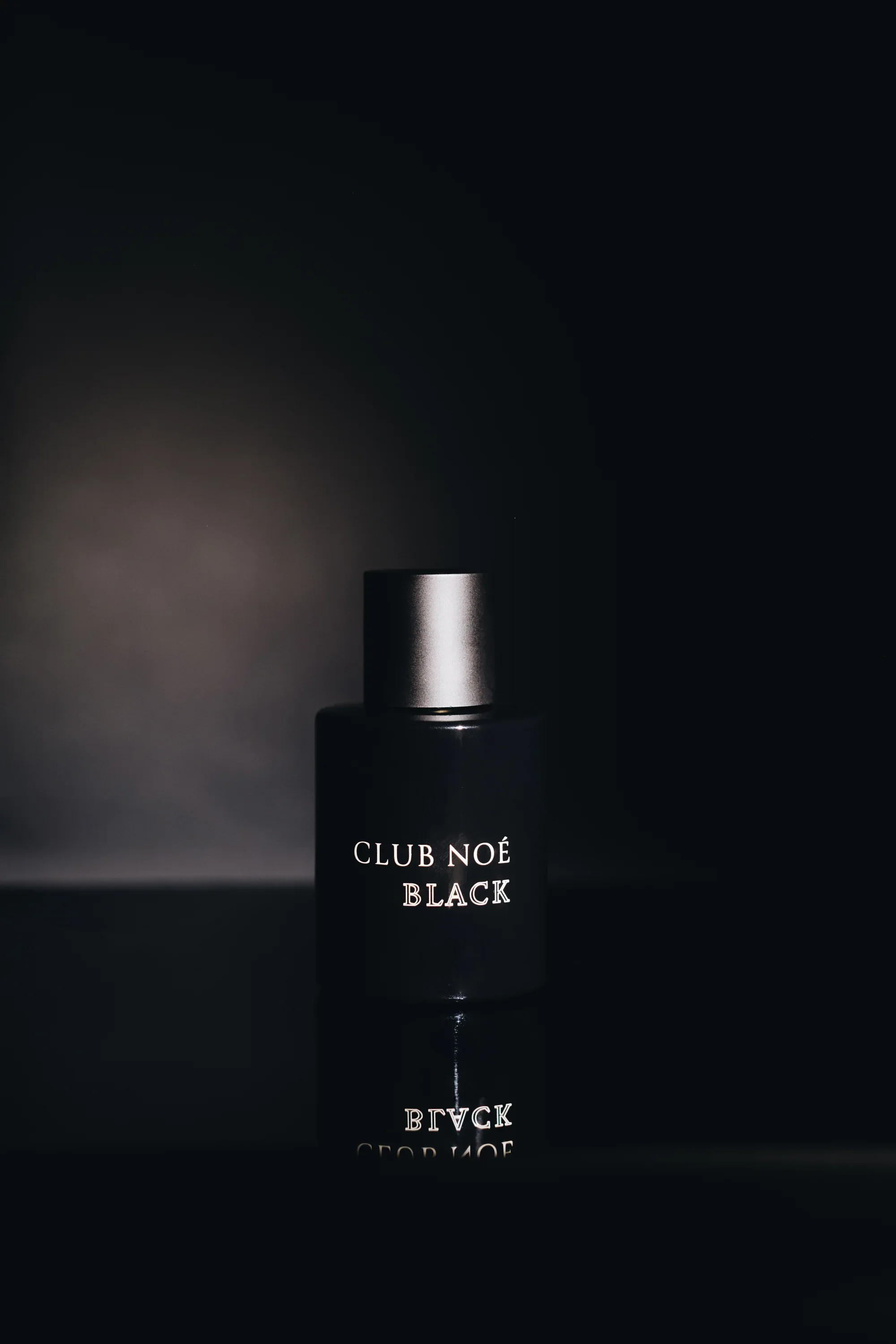 Black Eau de Parfum - 50ml - Image 5
