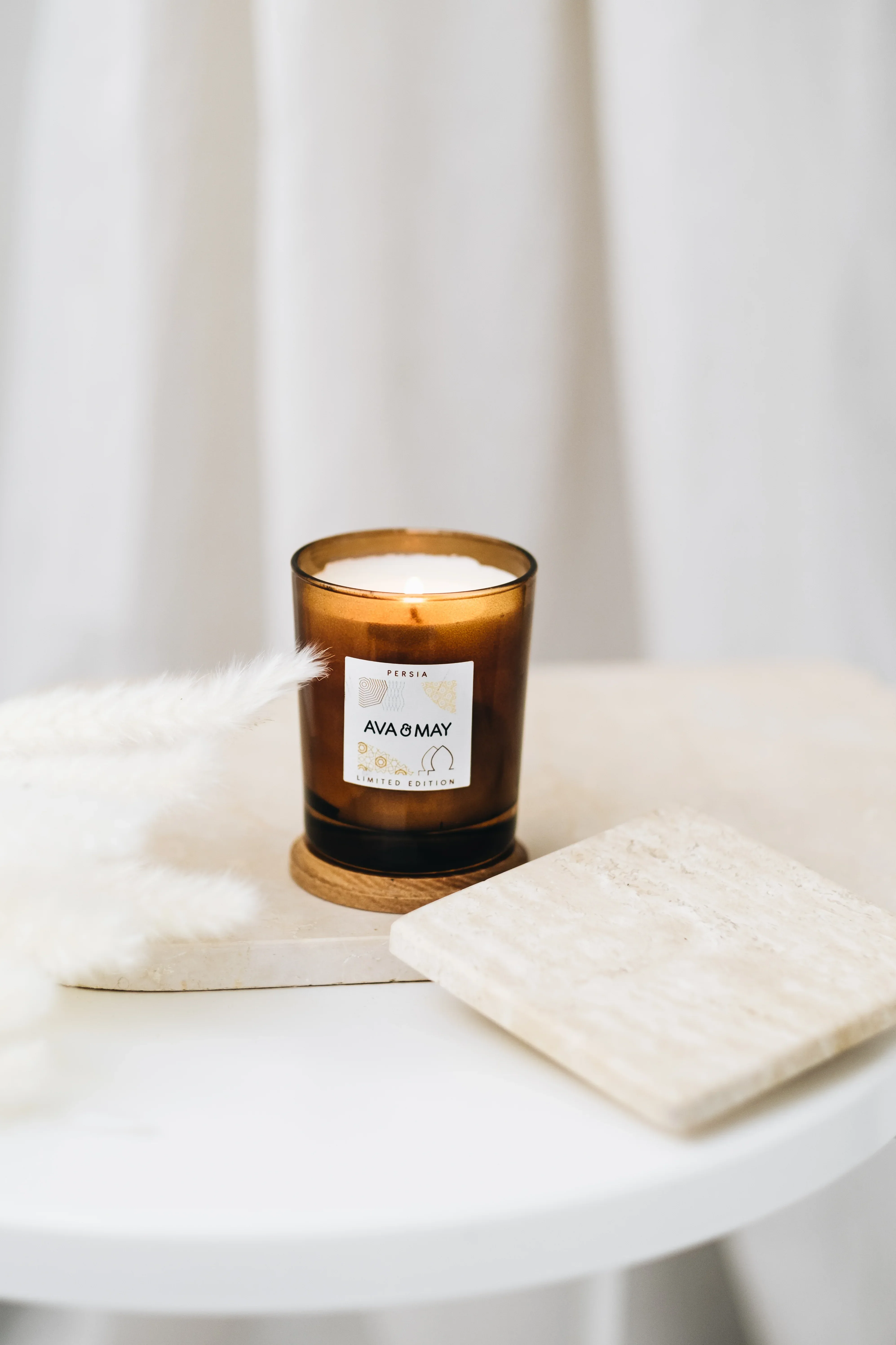 Exotic Blossom - Image 5