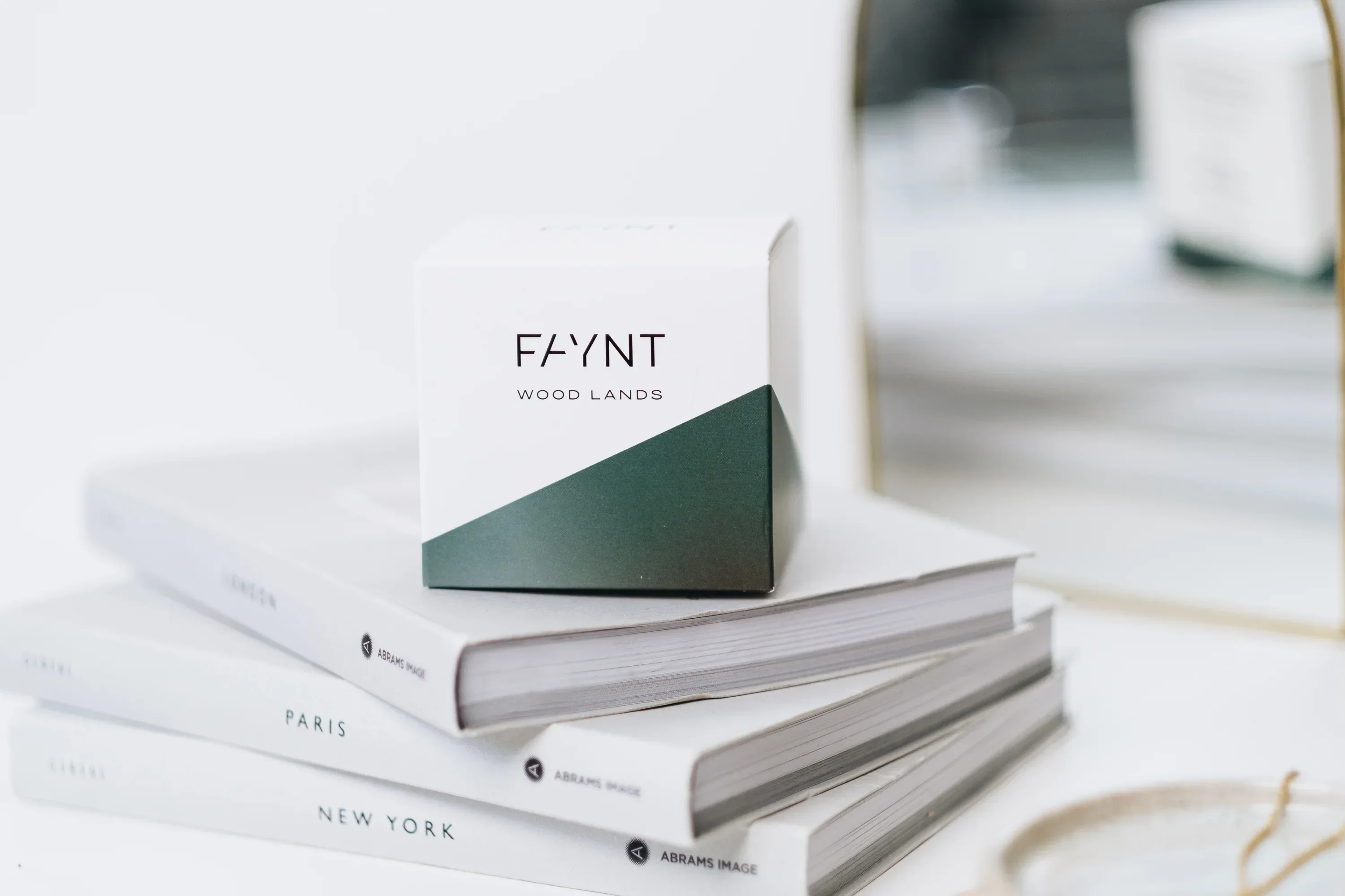 Explore Wood Lands - 50ml - Image 4