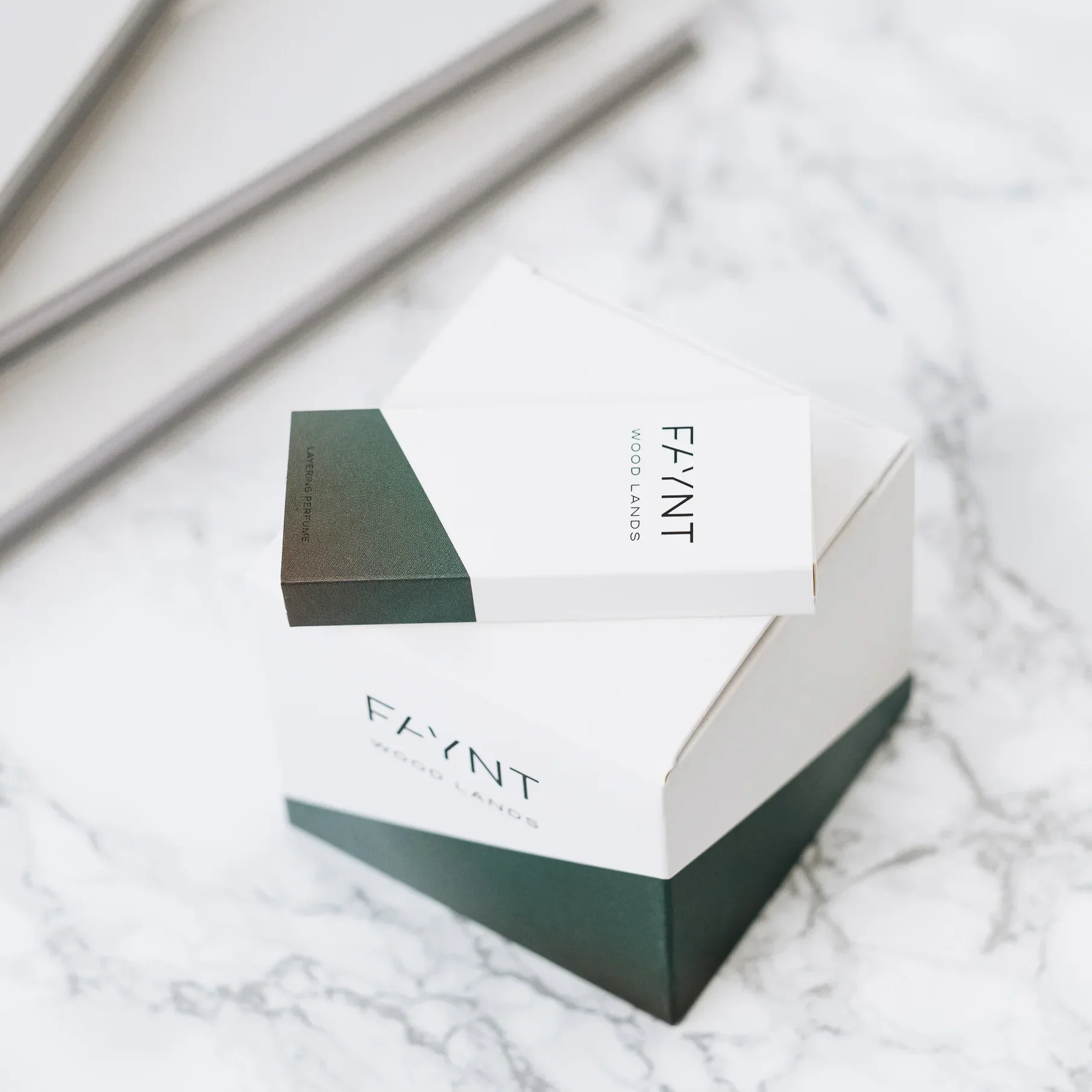 Explore Wood Lands - 50ml - Image 6