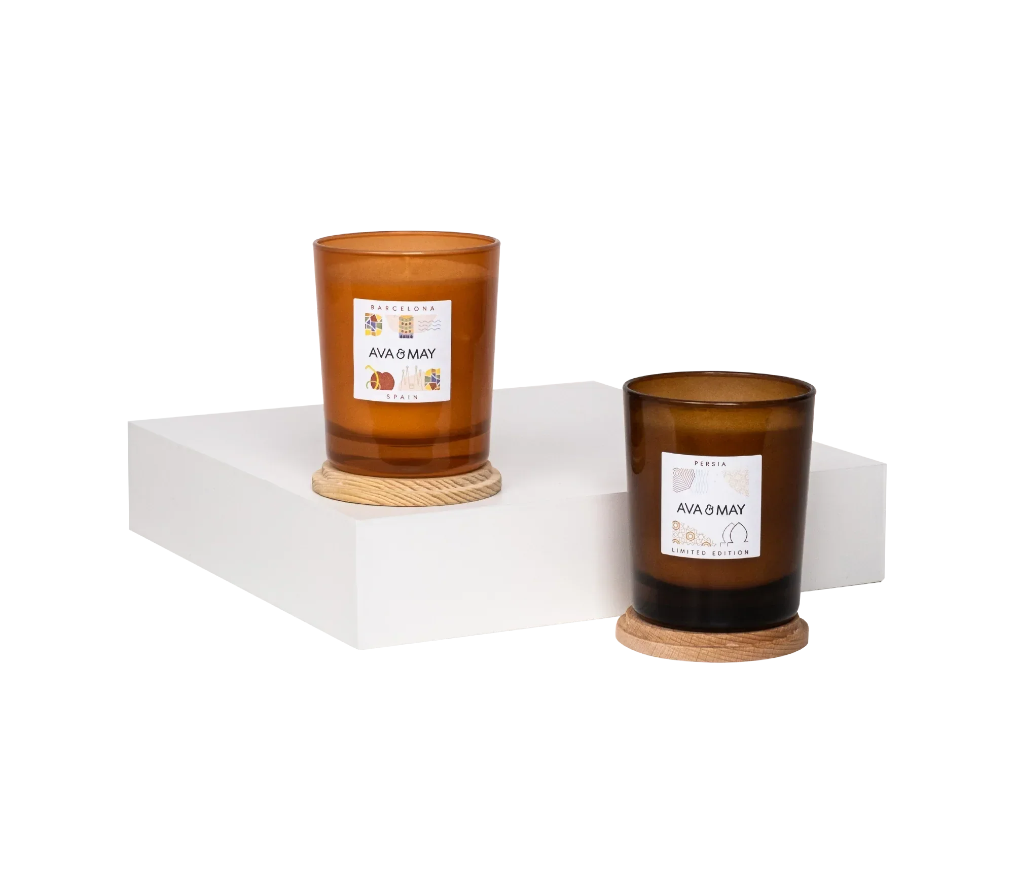 Entdecke unsere Bestseller!