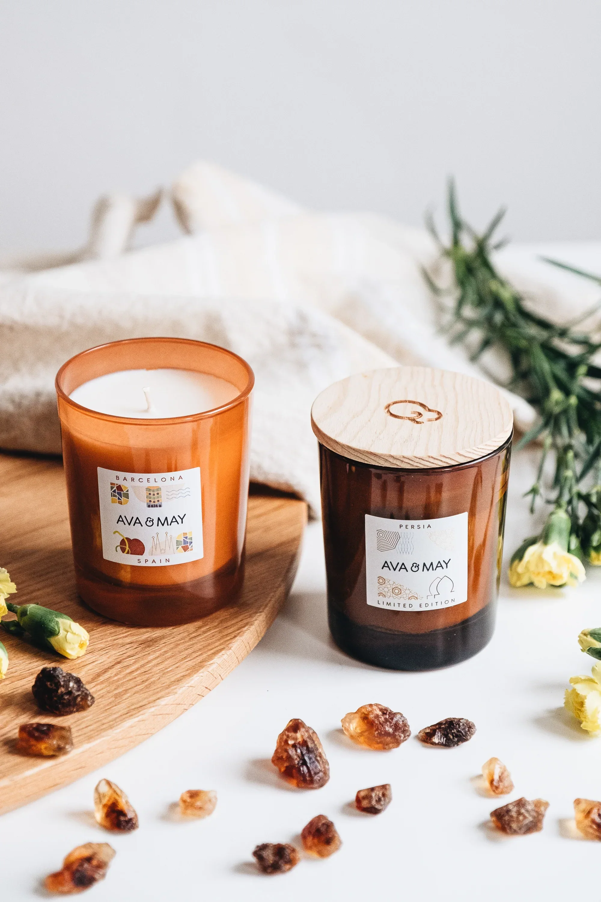 Happy Adventure Set - Image 3