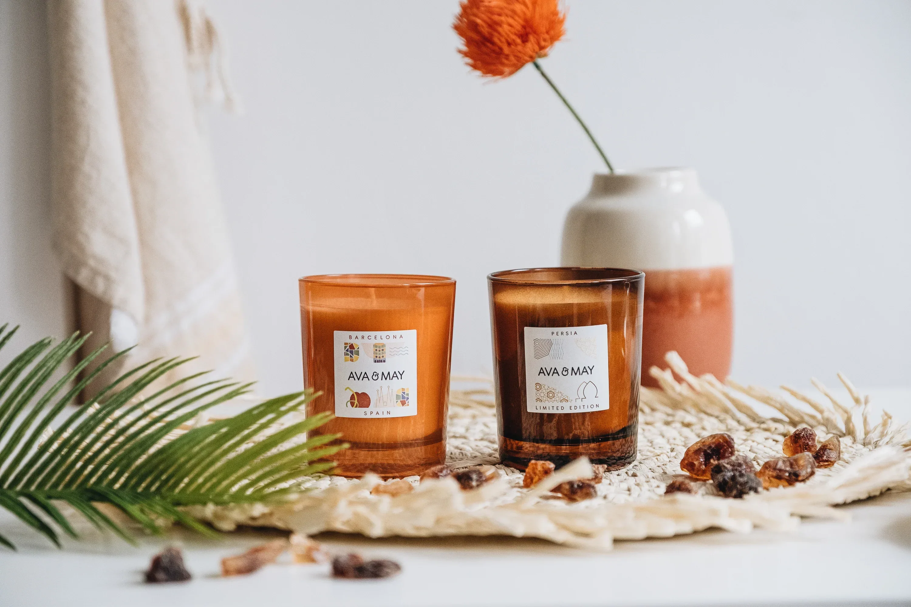 Happy Adventure Set - Image 4