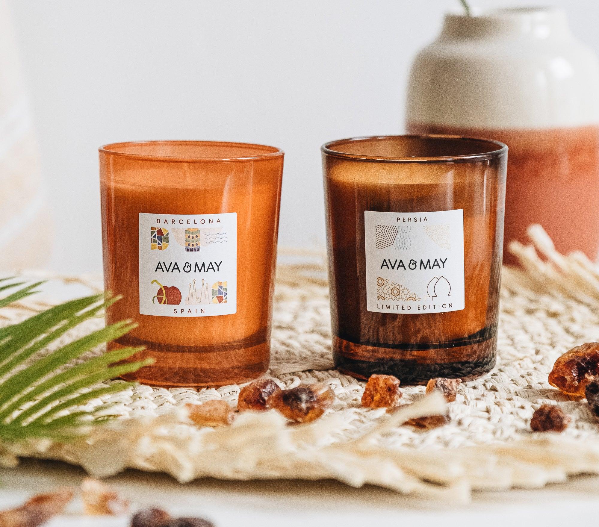 Happy Adventure Set - Image 5