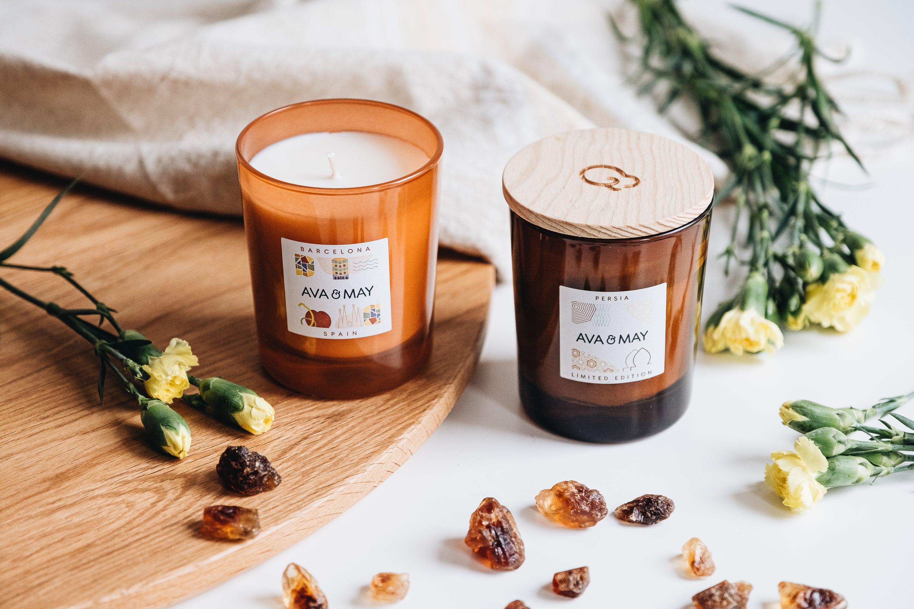 Happy Adventure Set - Image 6