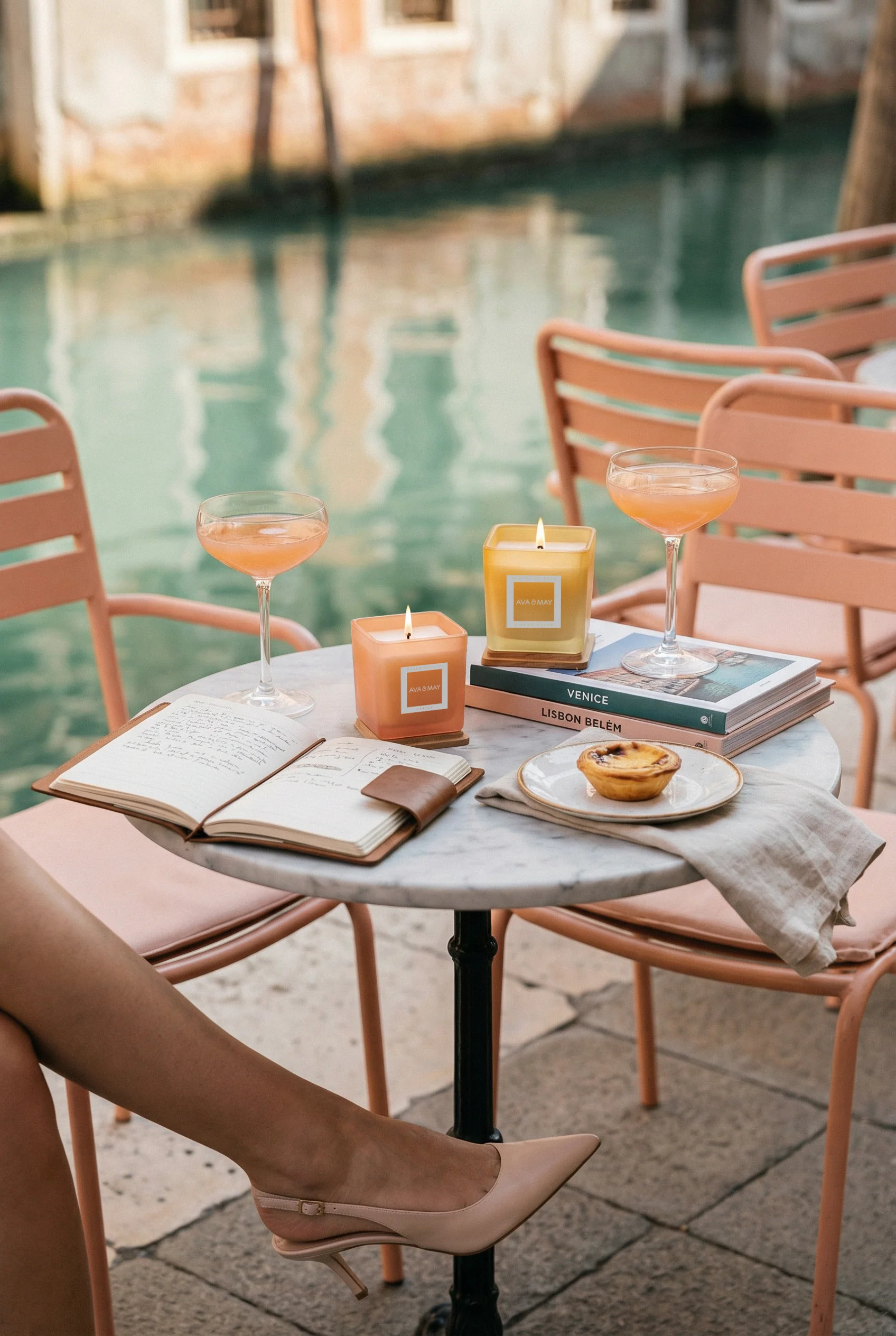 Joyful Treats Set - Image 3