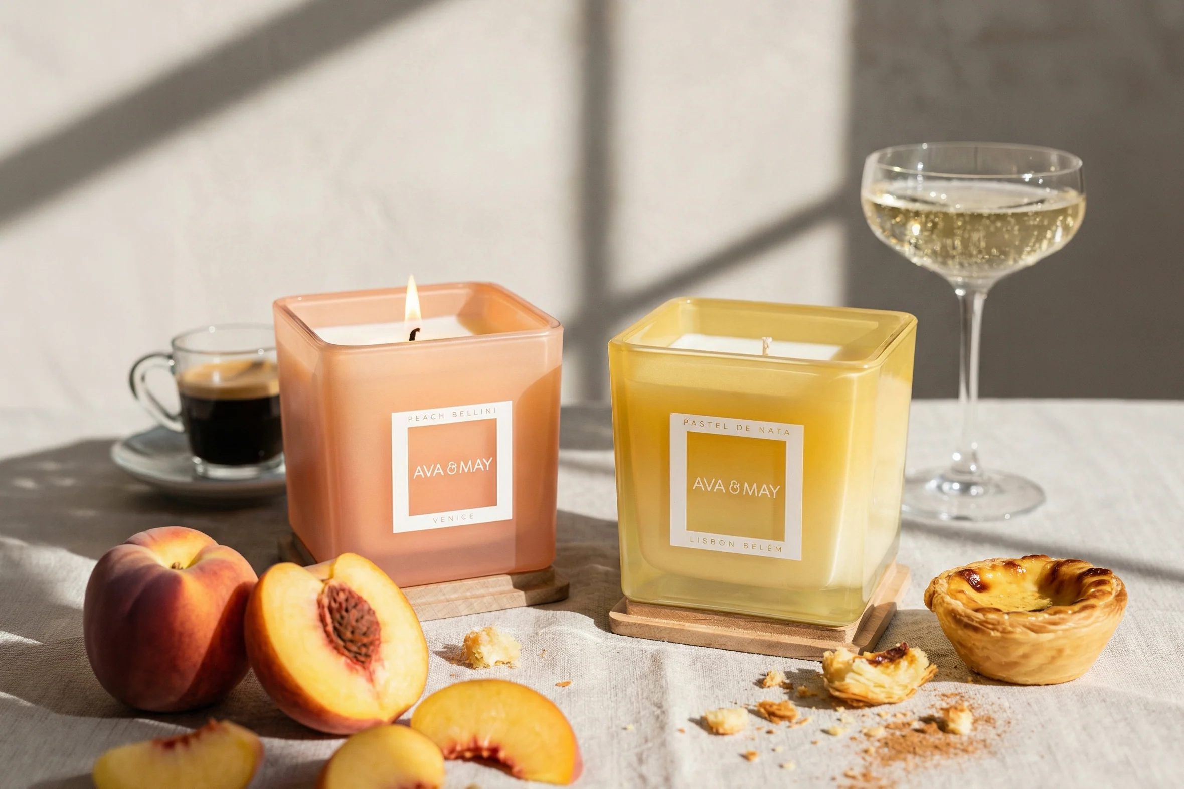 Joyful Treats Set - Image 4