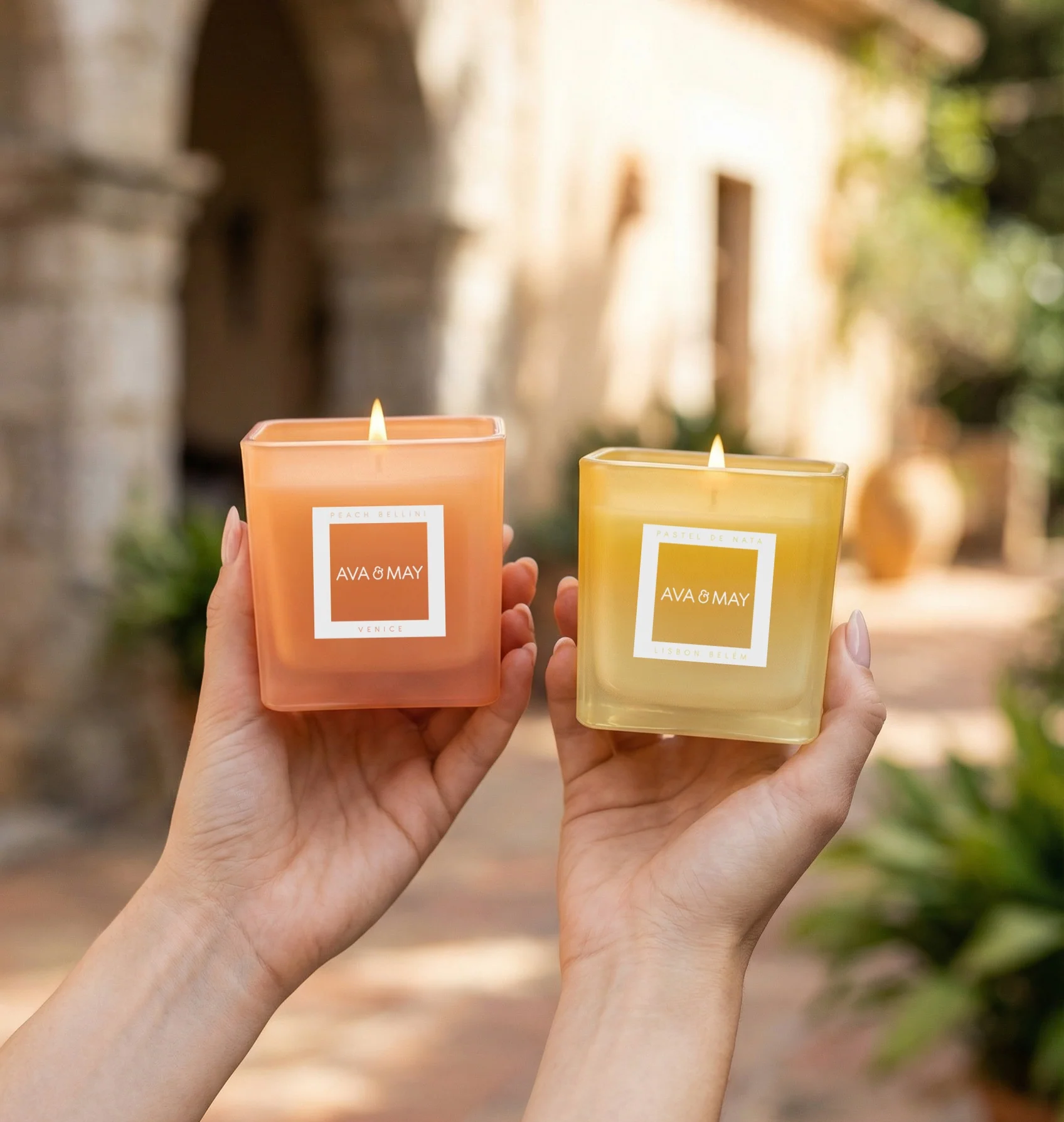 Joyful Treats Set - Image 5