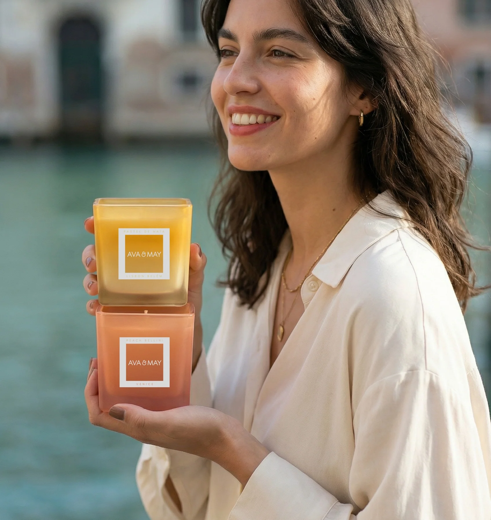 Joyful Treats Set - Image 6