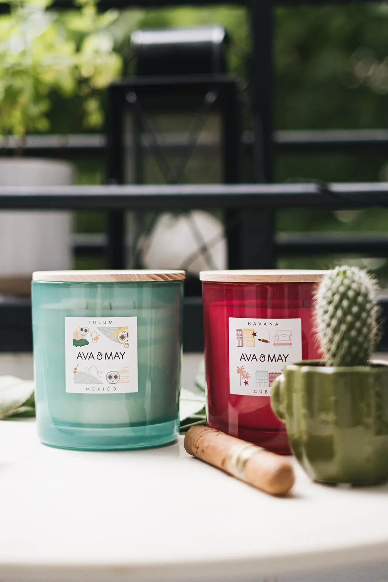 Latin Love - Image 3