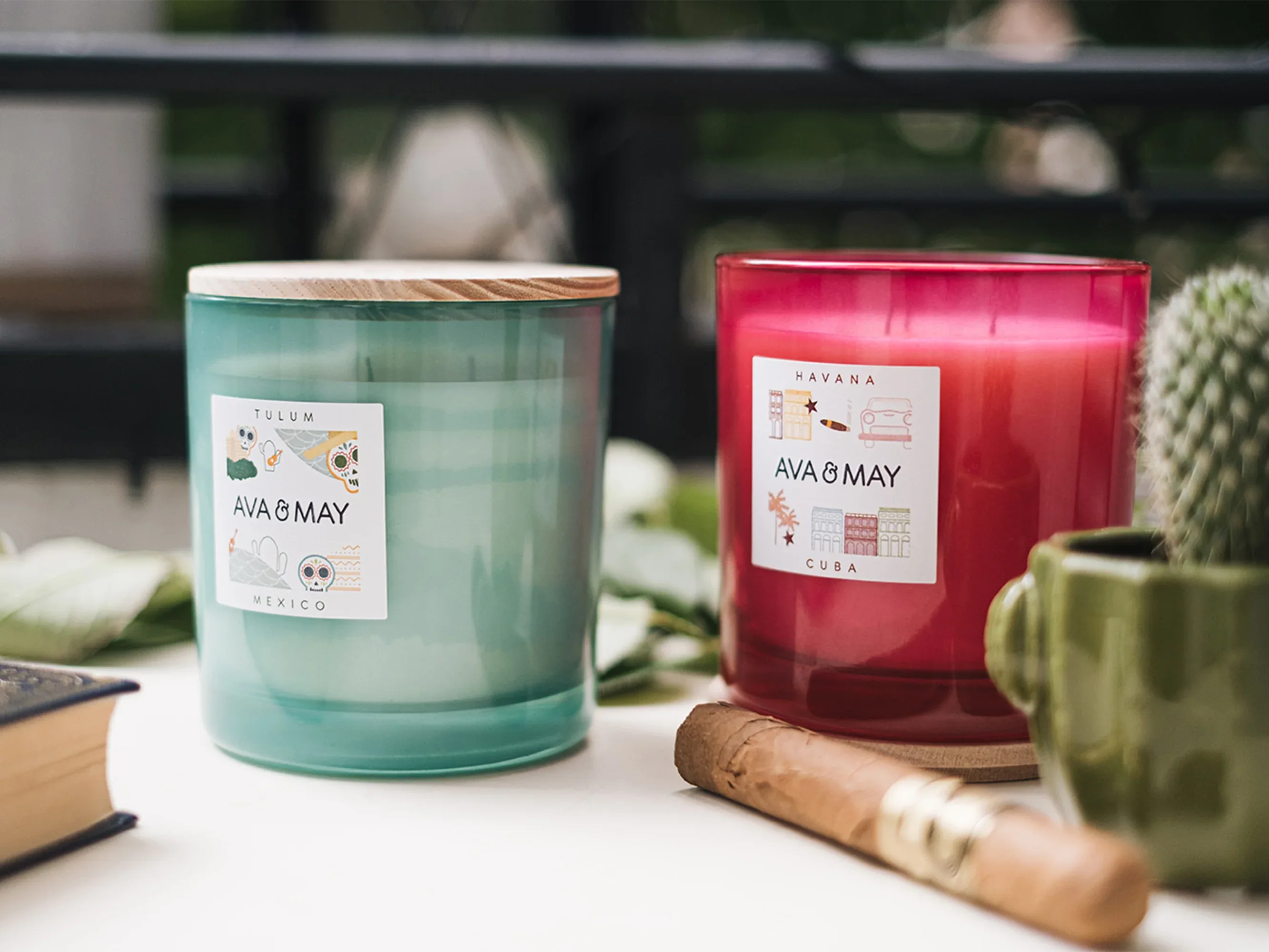 Latin Love - Image 4