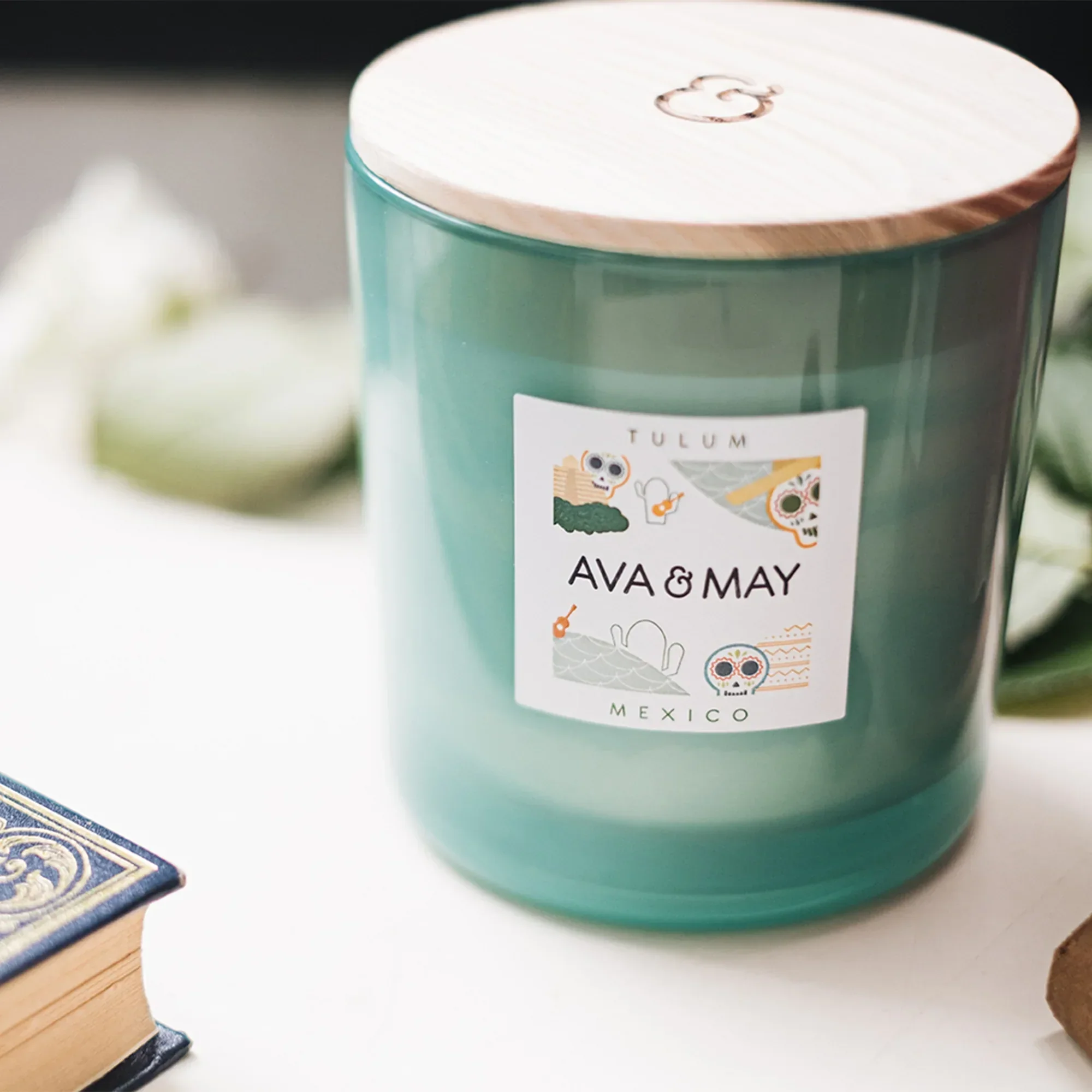 Latin Love - Image 5