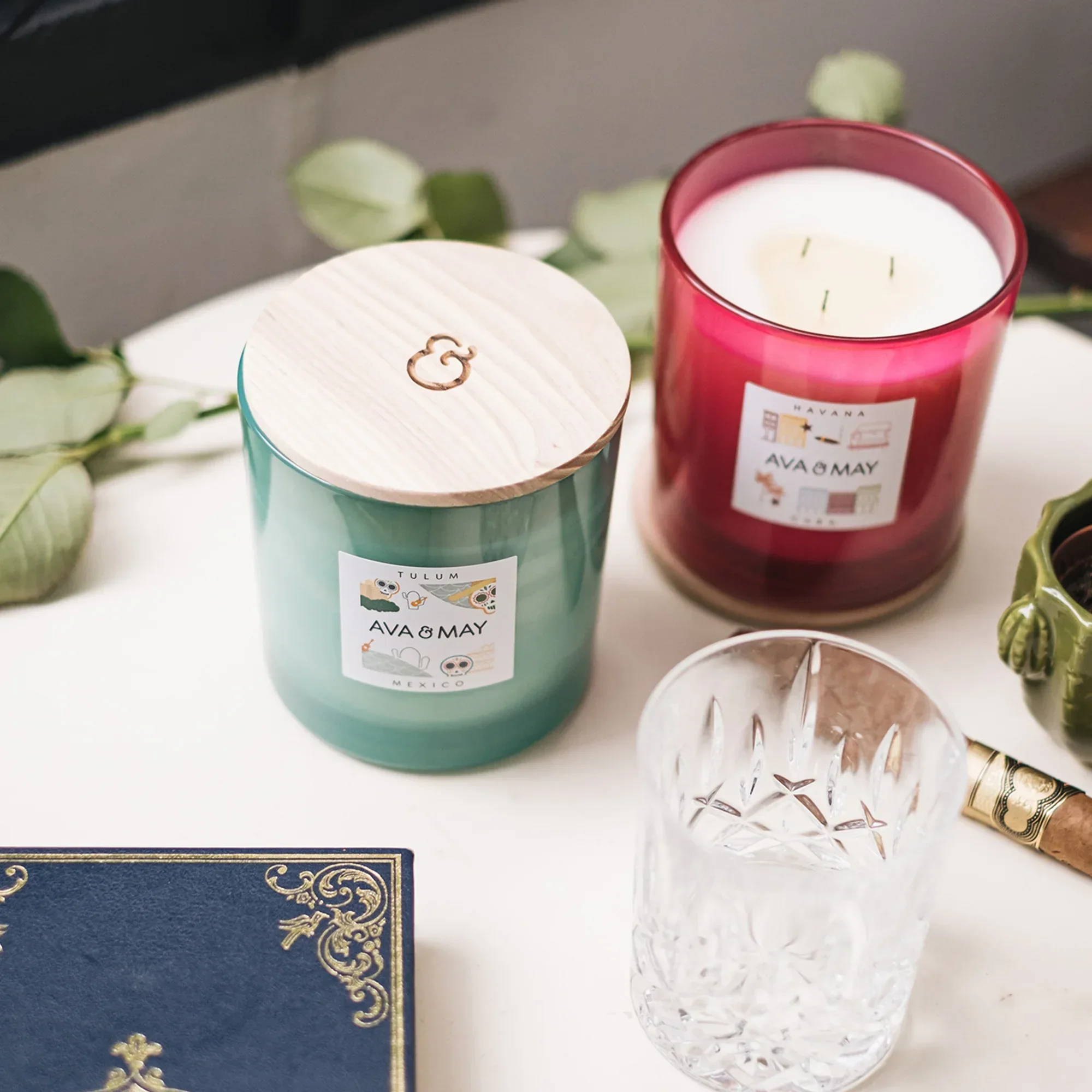 Latin Love - Image 6