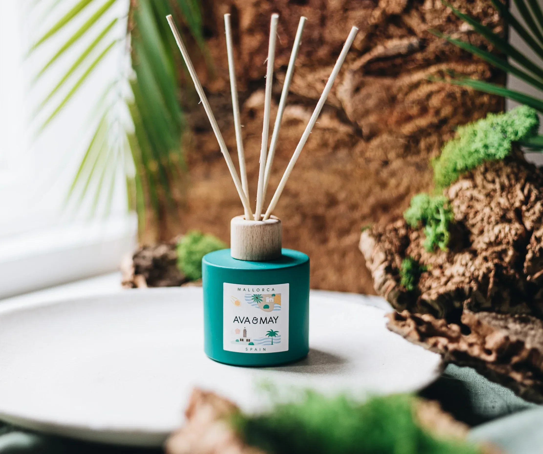 Mallorca Duftstäbchen - Image 6