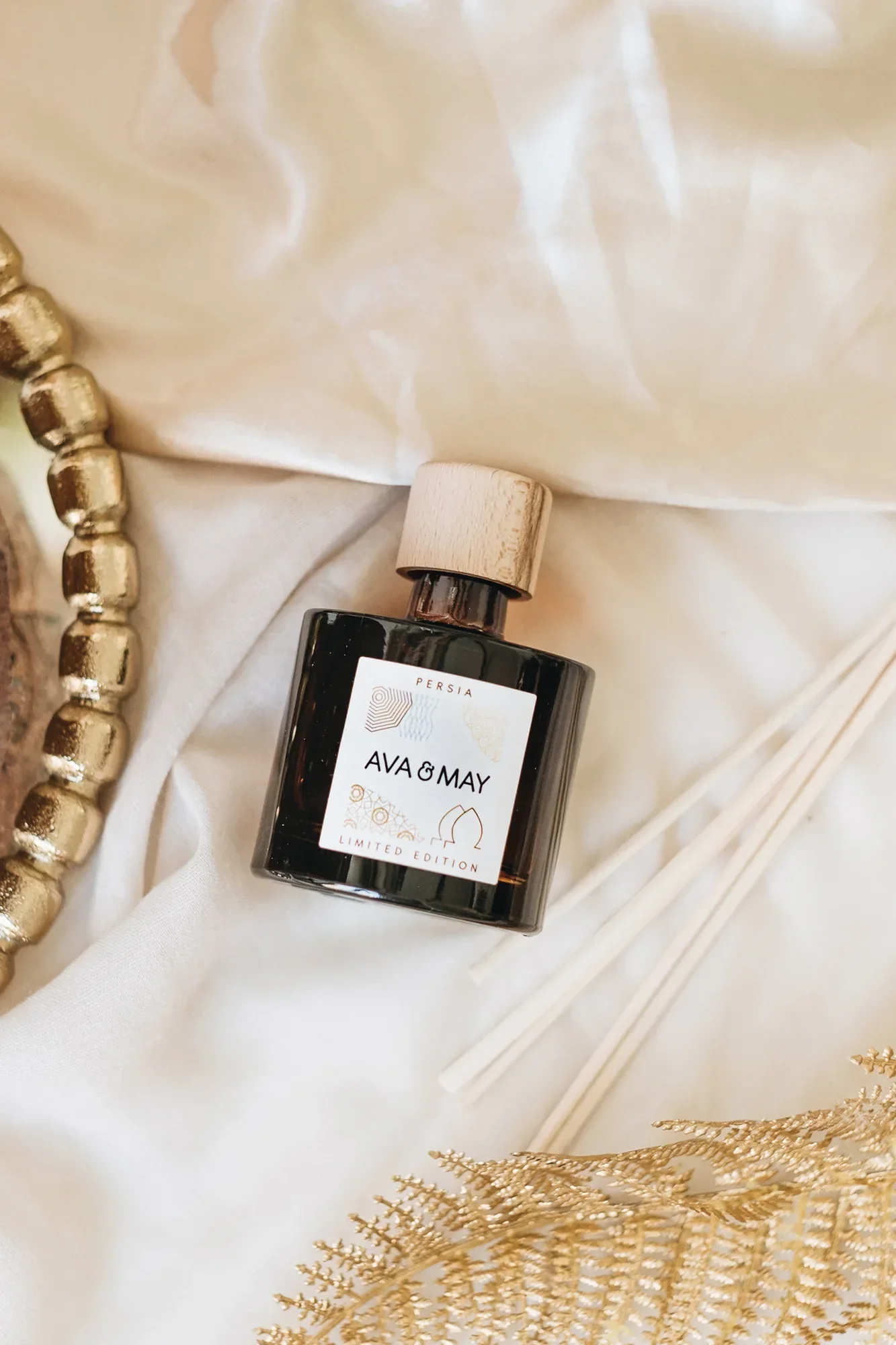 Persia Duftstäbchen - Image 3