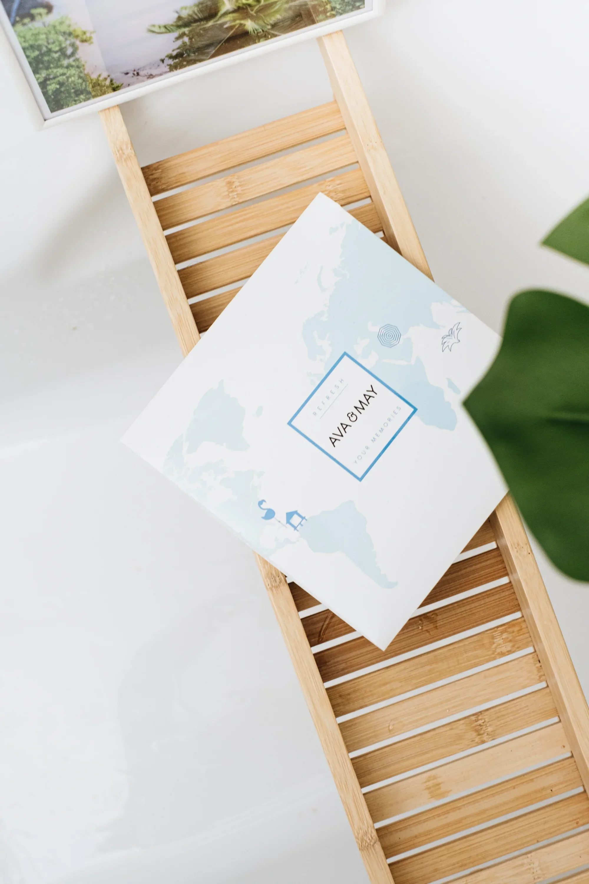 Powdered Soap Discovery Set - Image 4