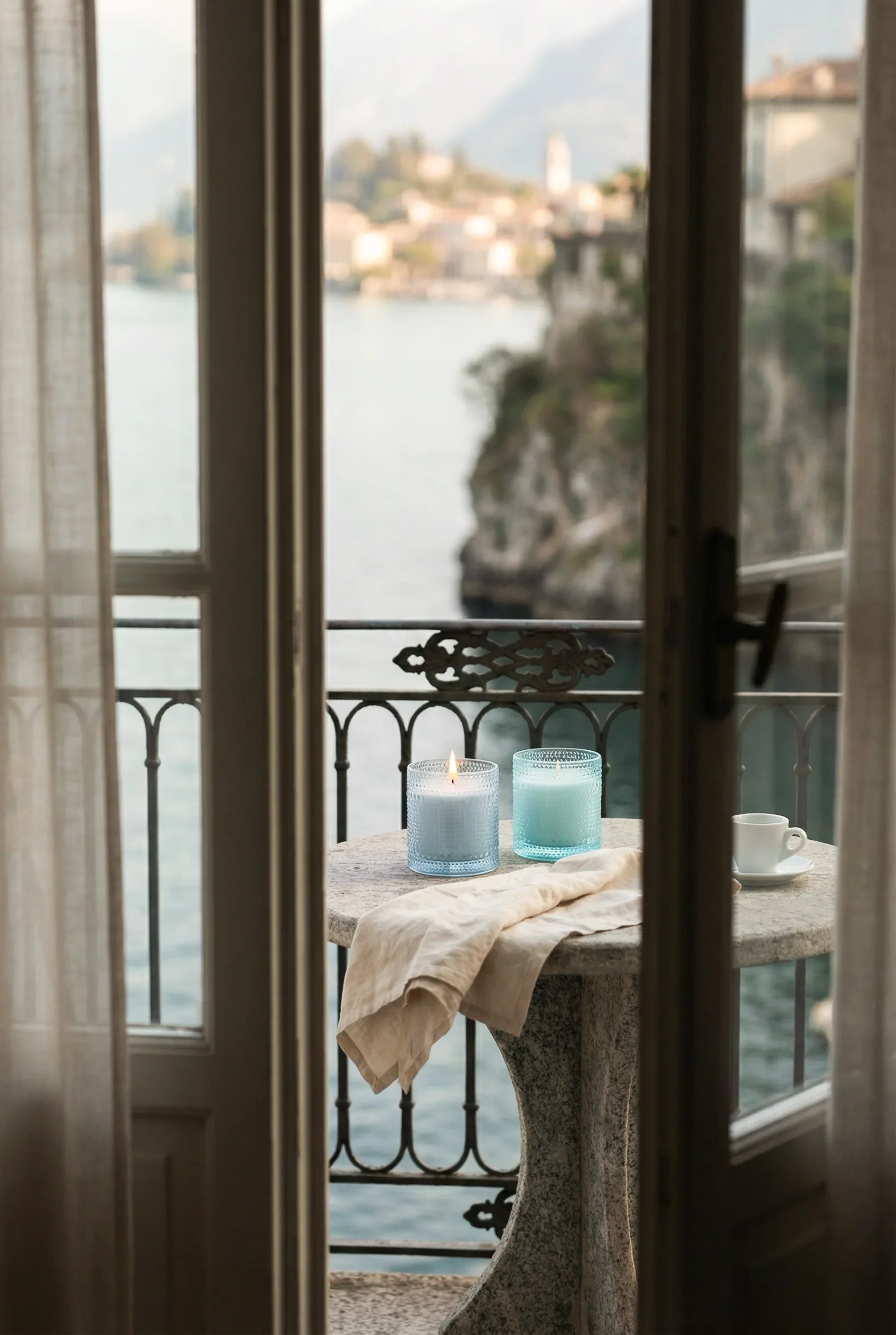 Romantic Lakes Set - Image 3