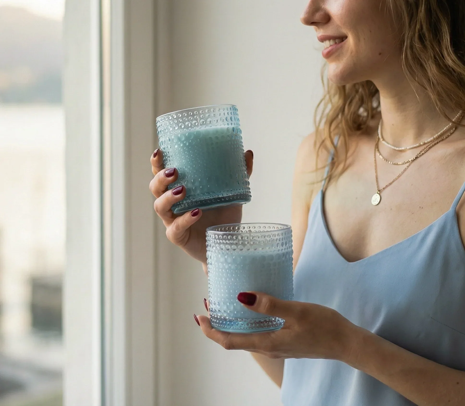 Romantic Lakes Set - Image 5